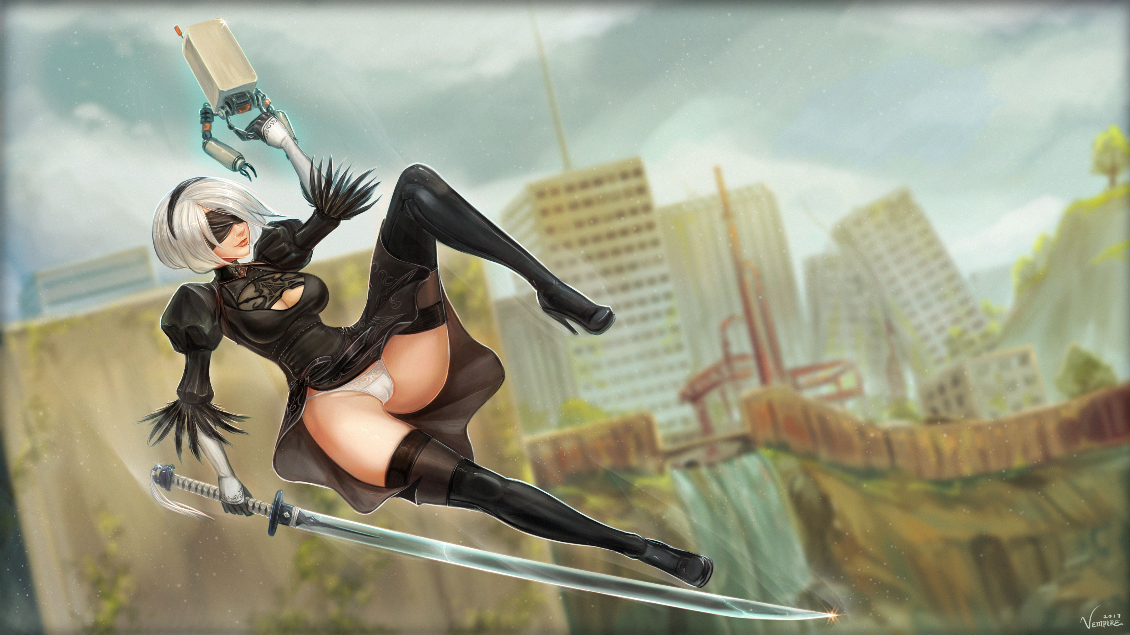 0072_B2_Pinup_D