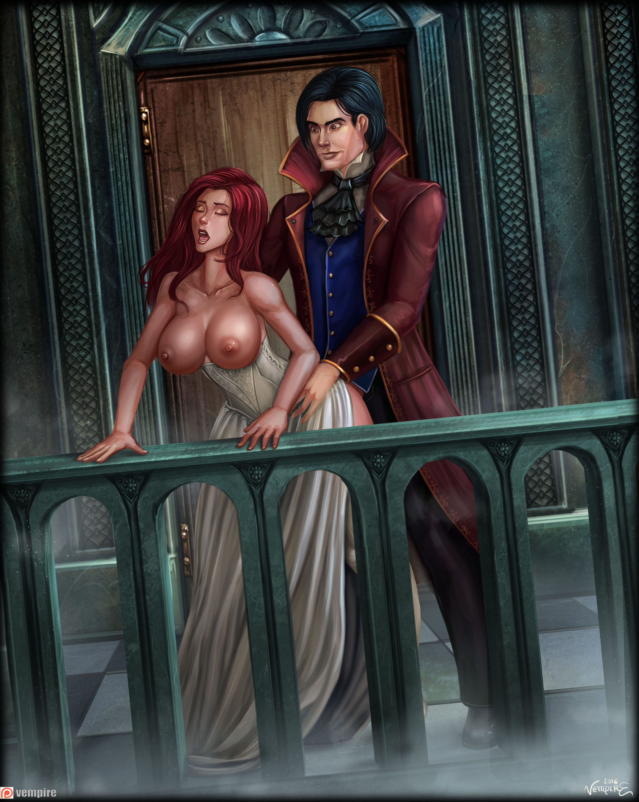 0109_Elsebeth_Balcony_D
