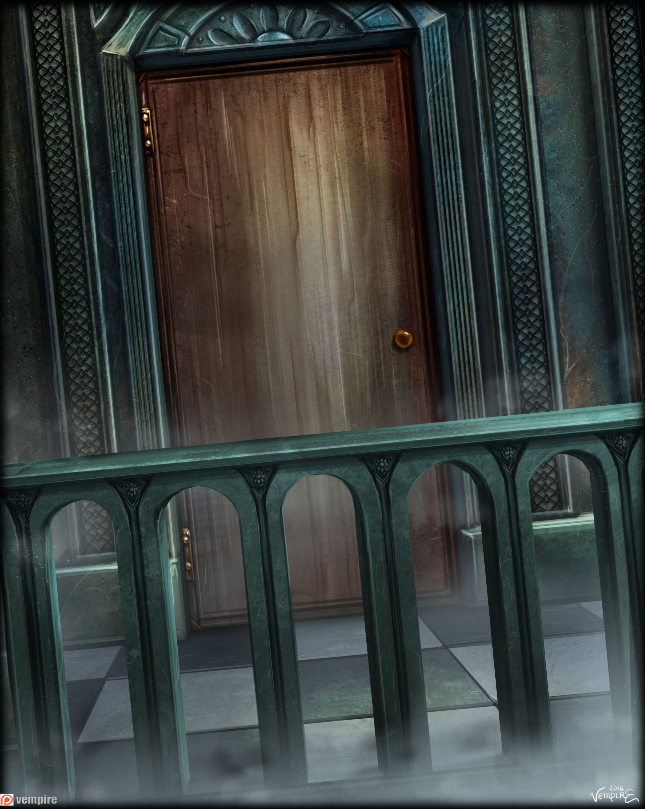 0111_Elsebeth_Balcony_F