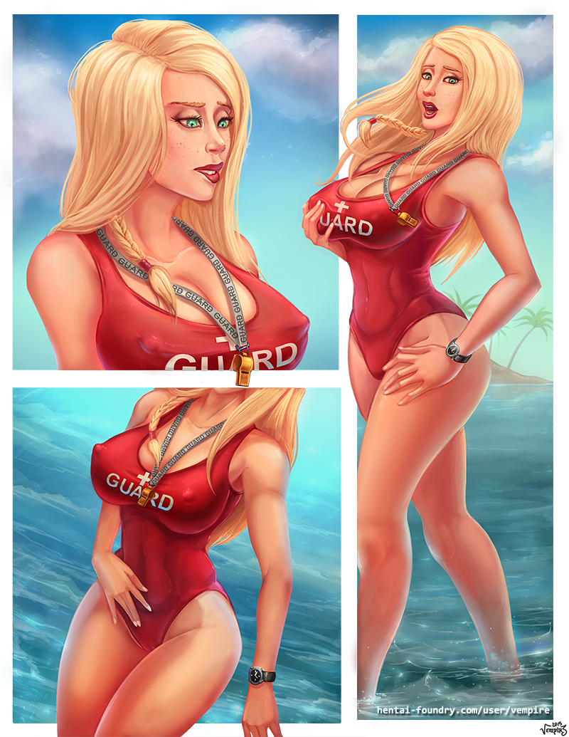 0156_Vempire_335452_Beach_Arousal_P1