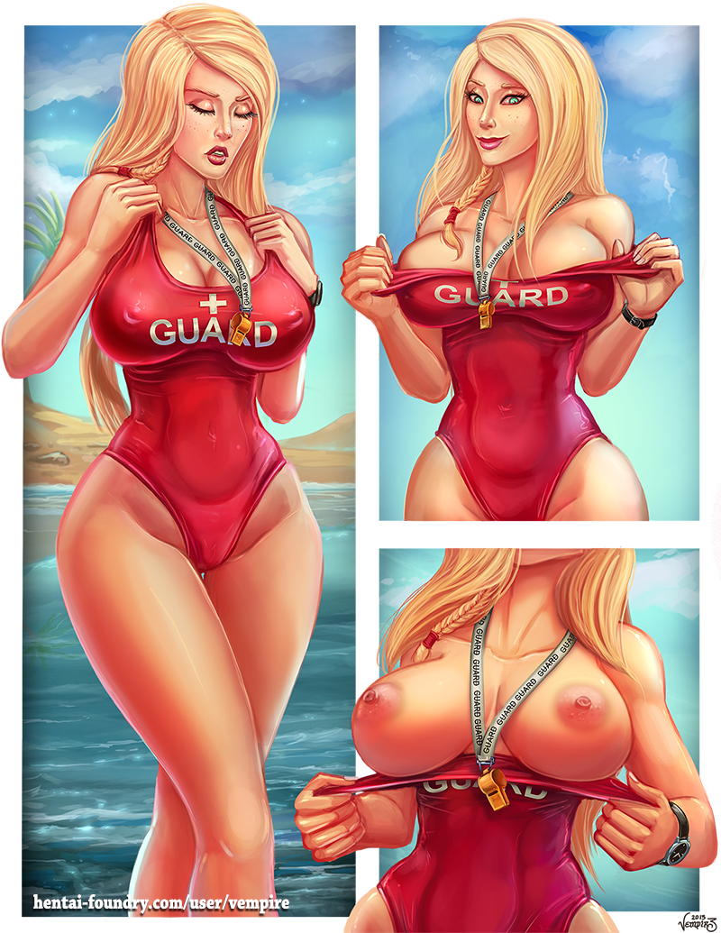0159_Vempire_344052_Beach_Arousal_P2