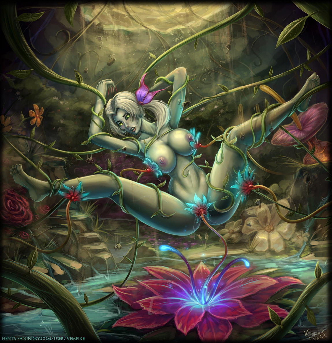 0176_Vempire_385839_Beware_Of_Plants