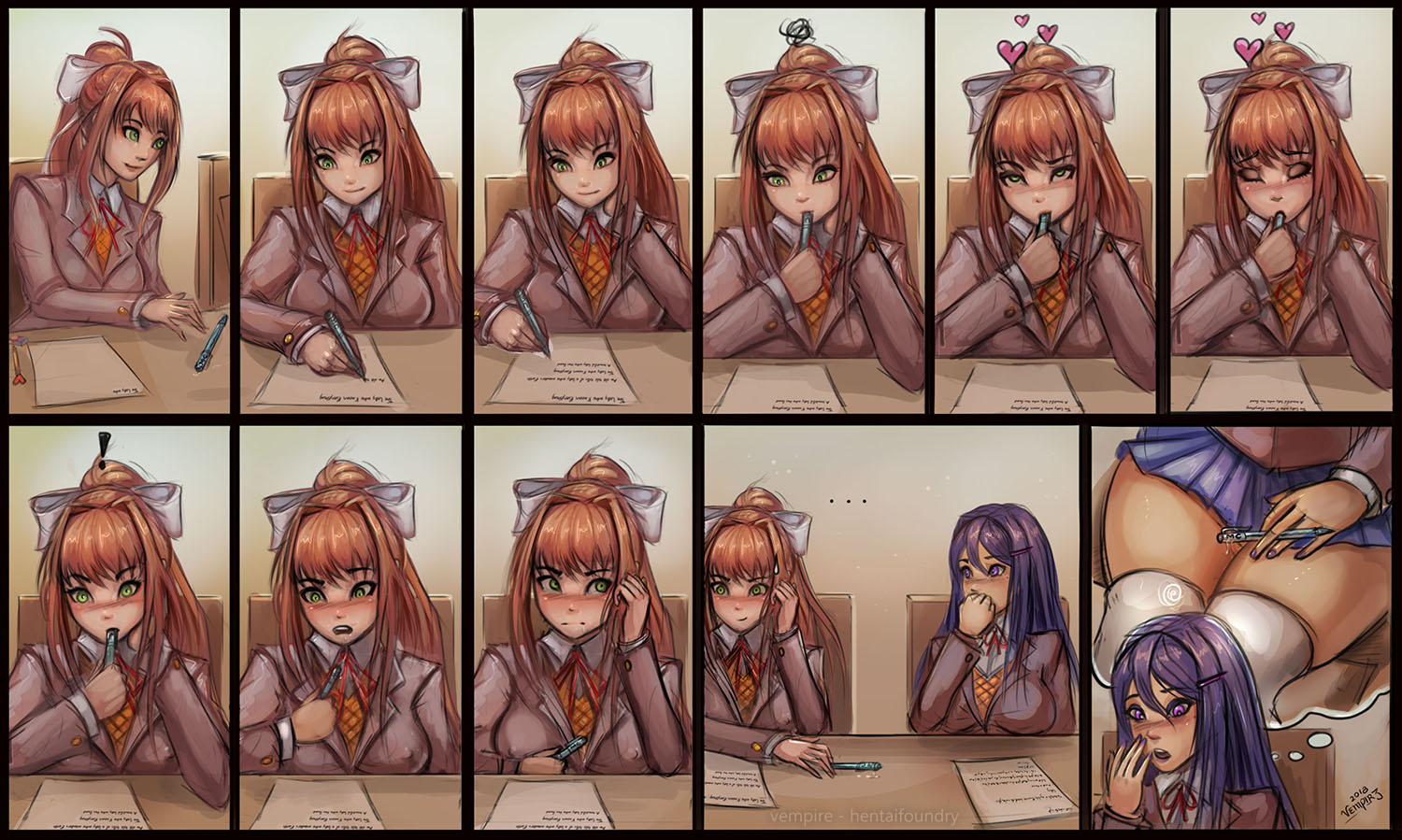 0204_Vempire_575526_Ddlc