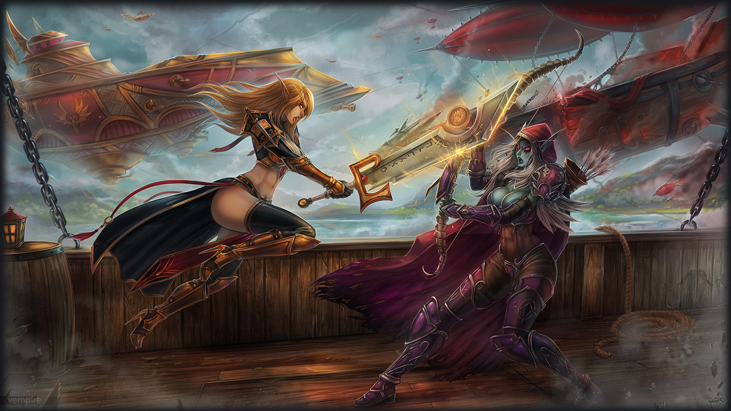 0211_Vempire_616666_Retribution