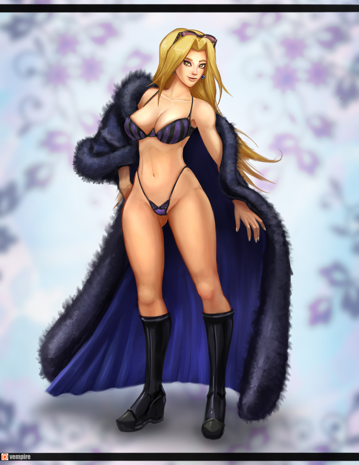 0215_Acht_Blazblue_C