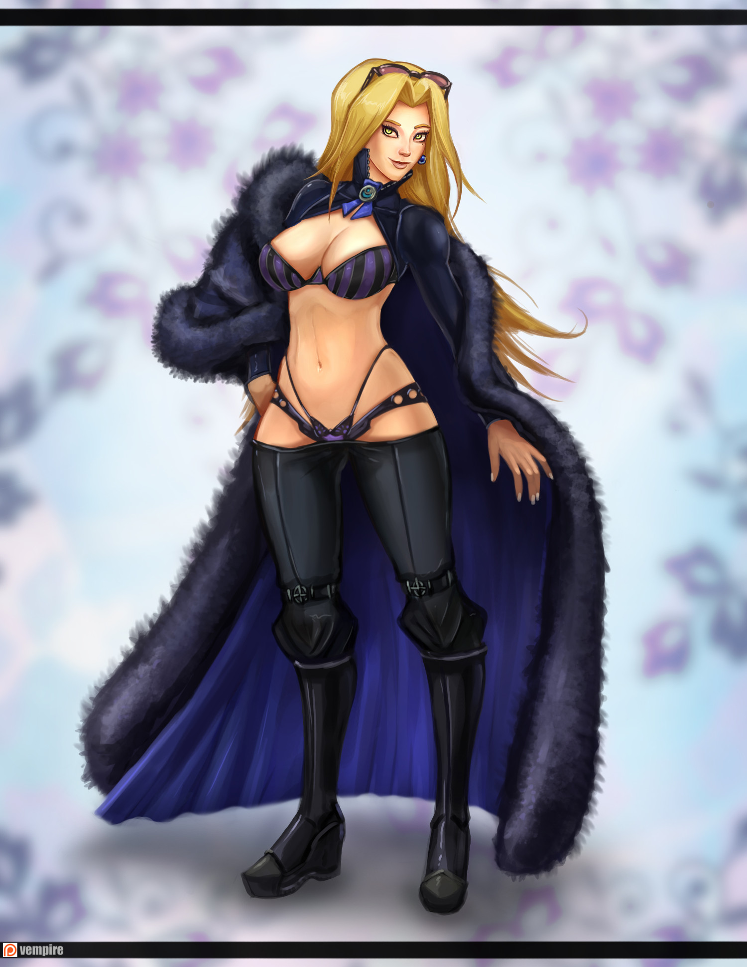 0220_Acht_Blazblue_K