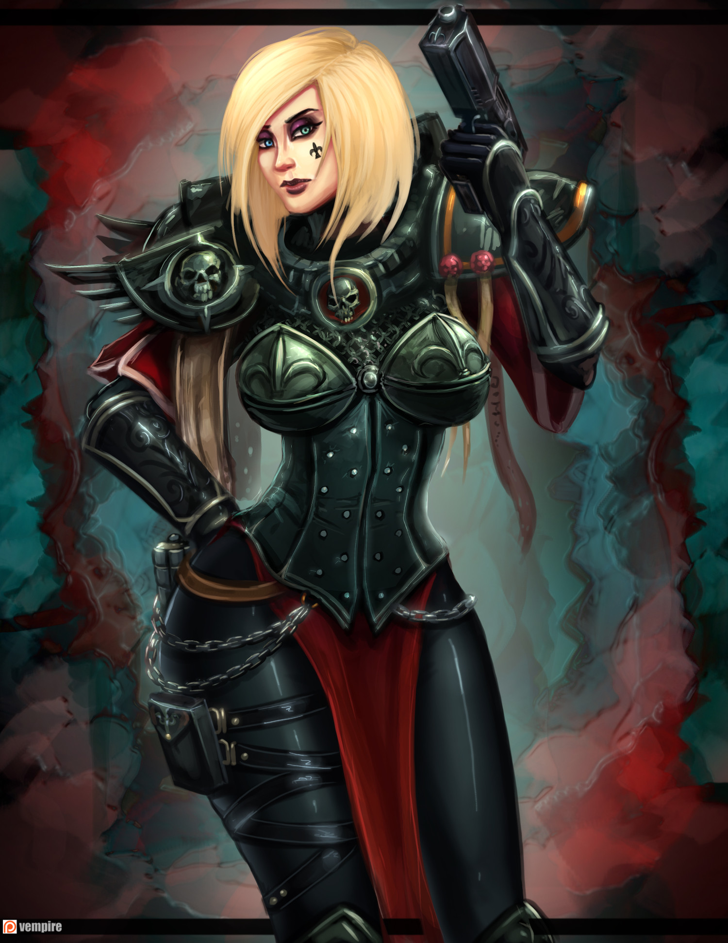 0224_Adepta_Sororitas_D