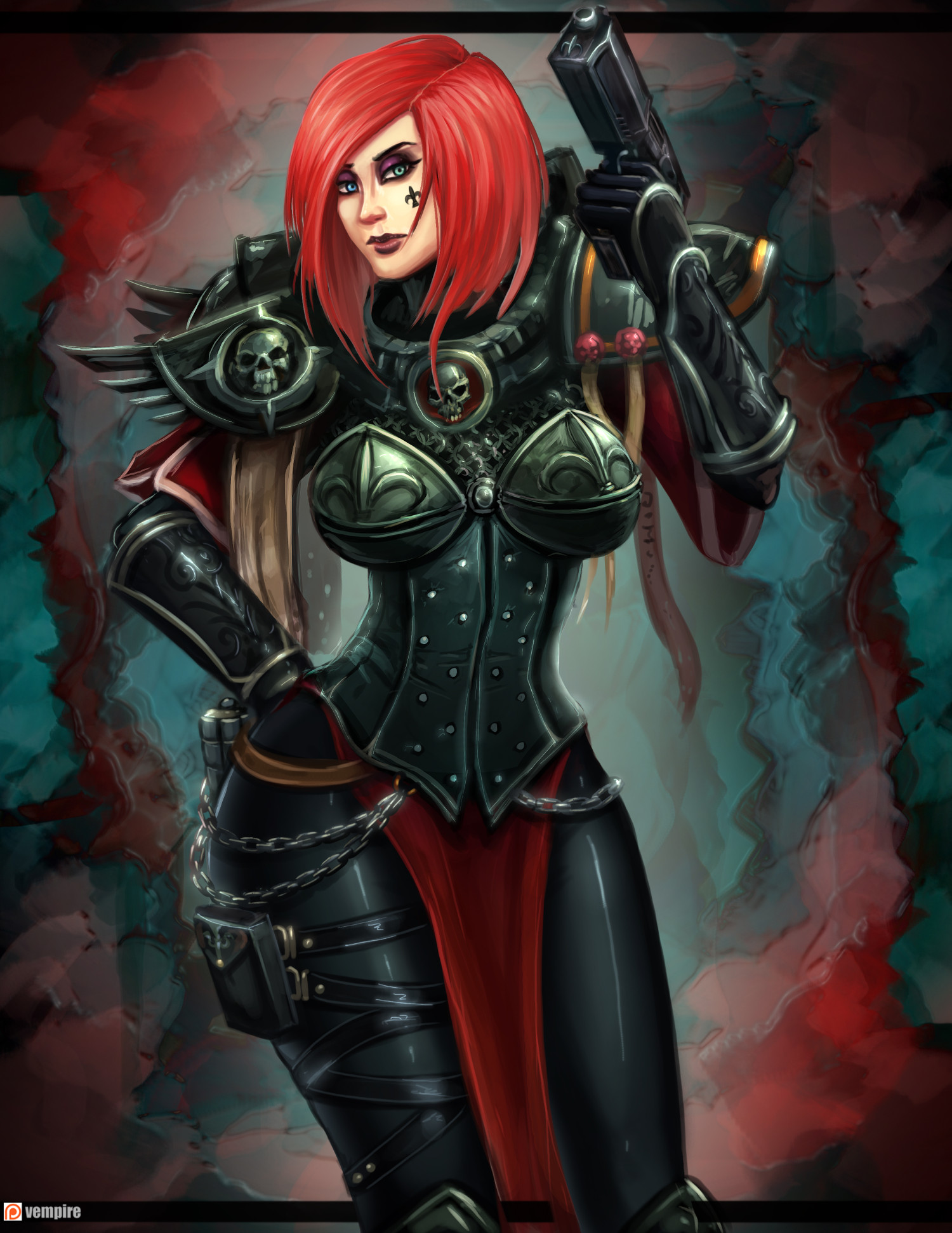 0225_Adepta_Sororitas_E