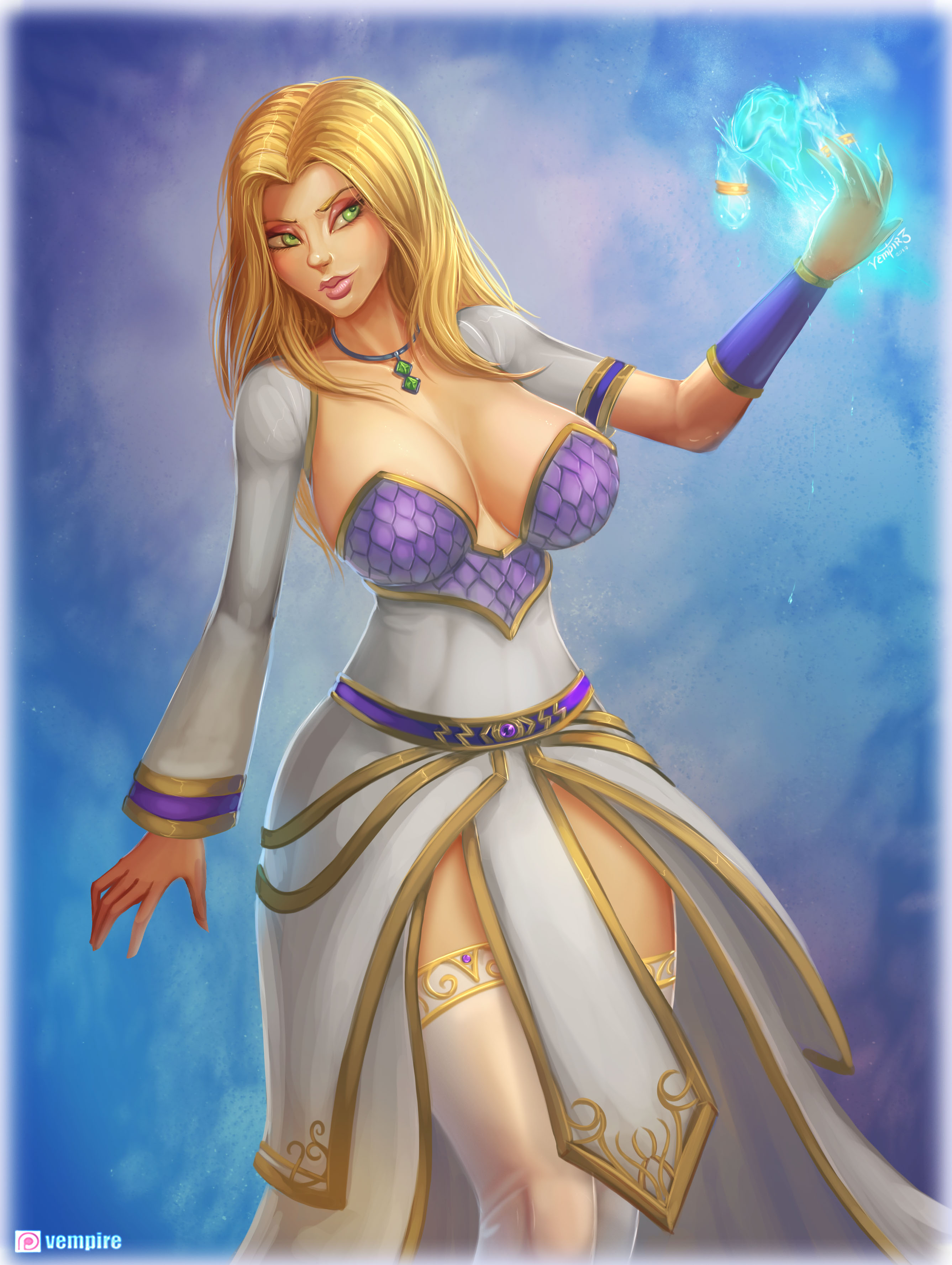 0229_Aegwynn_Pinup_D