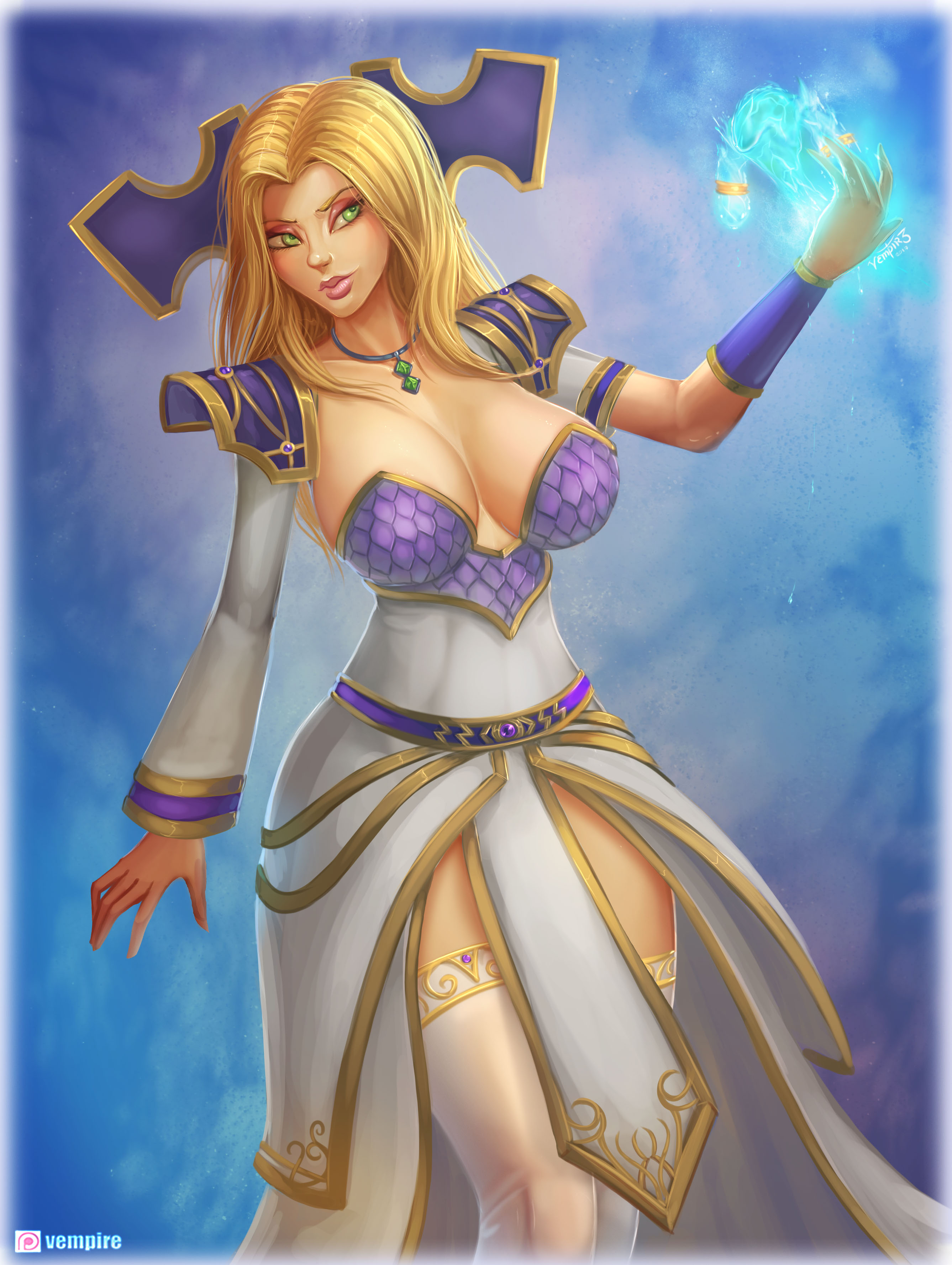 0230_Aegwynn_Pinup_E
