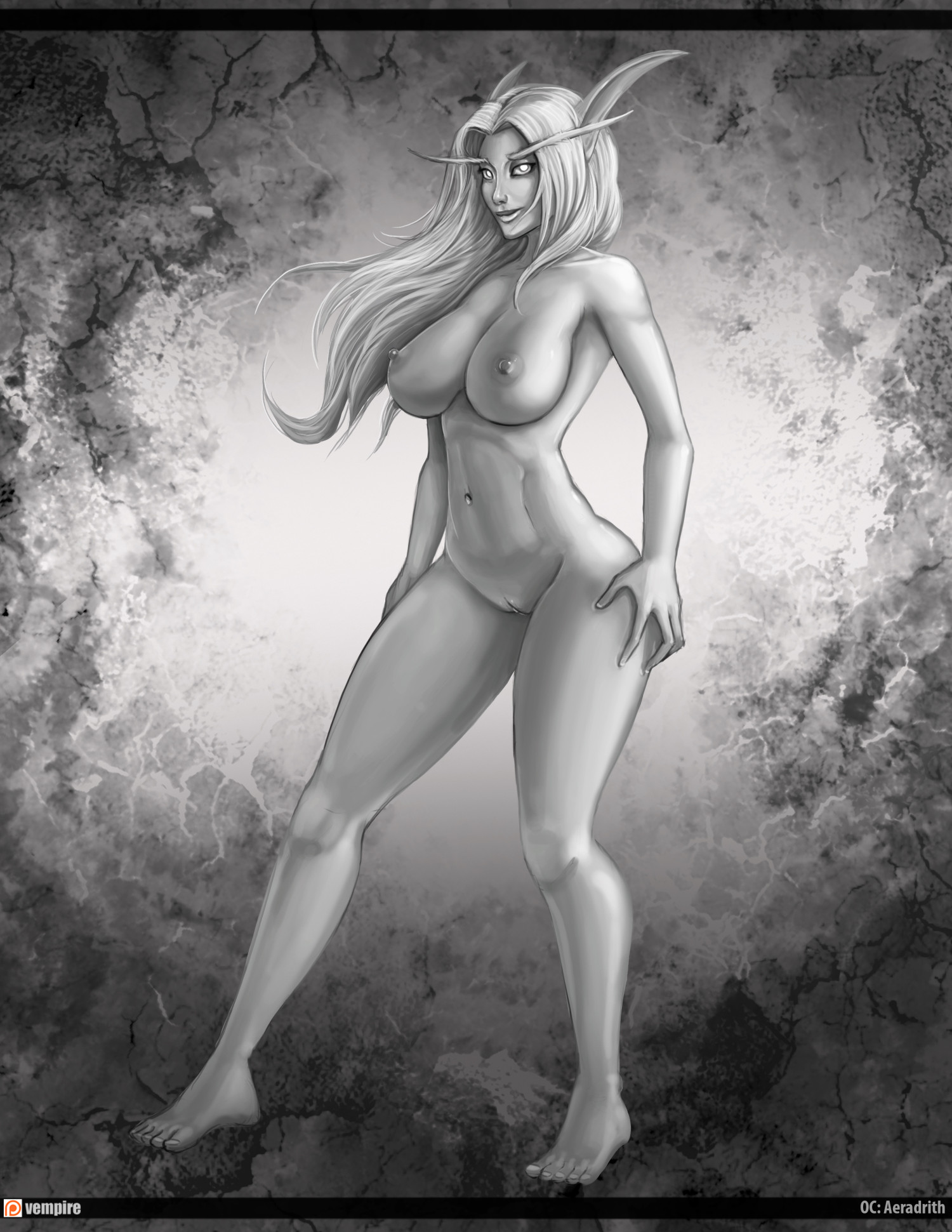 0232_Aeradrith_Nude