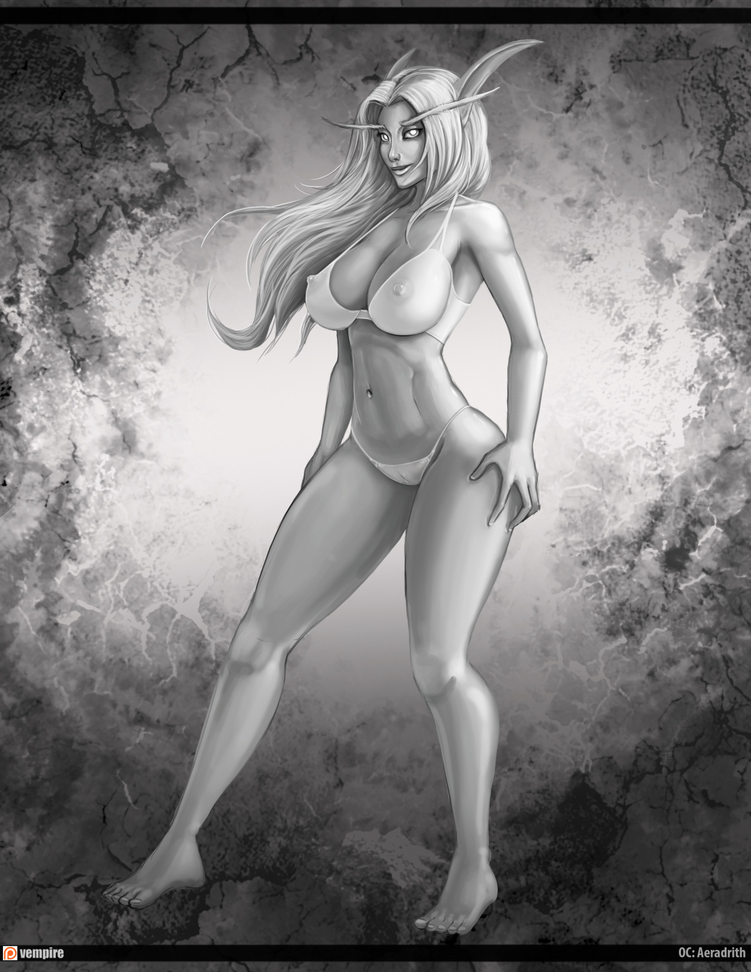 0235_Aeradrith_Undies_1
