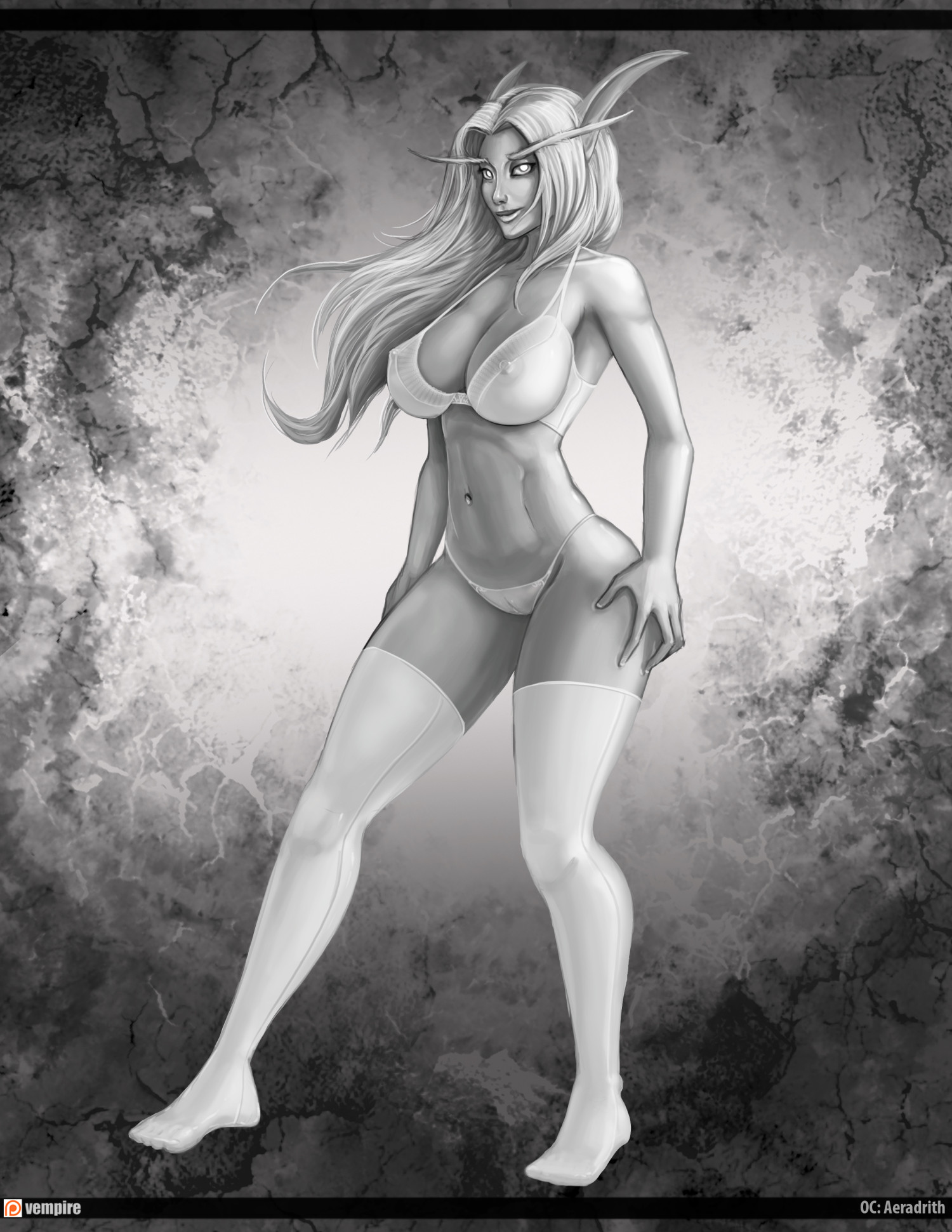 0236_Aeradrith_Undies_2