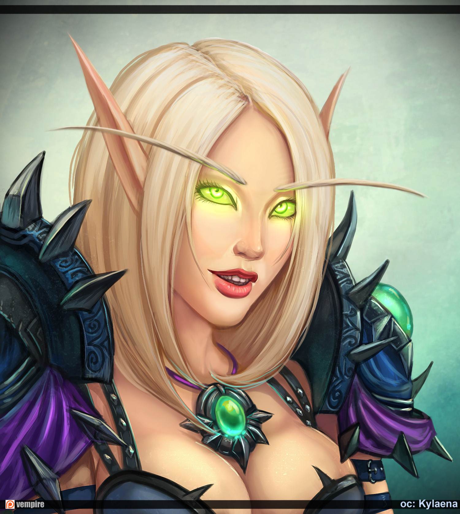 0237_Aeradrith_Warlock_Portrait