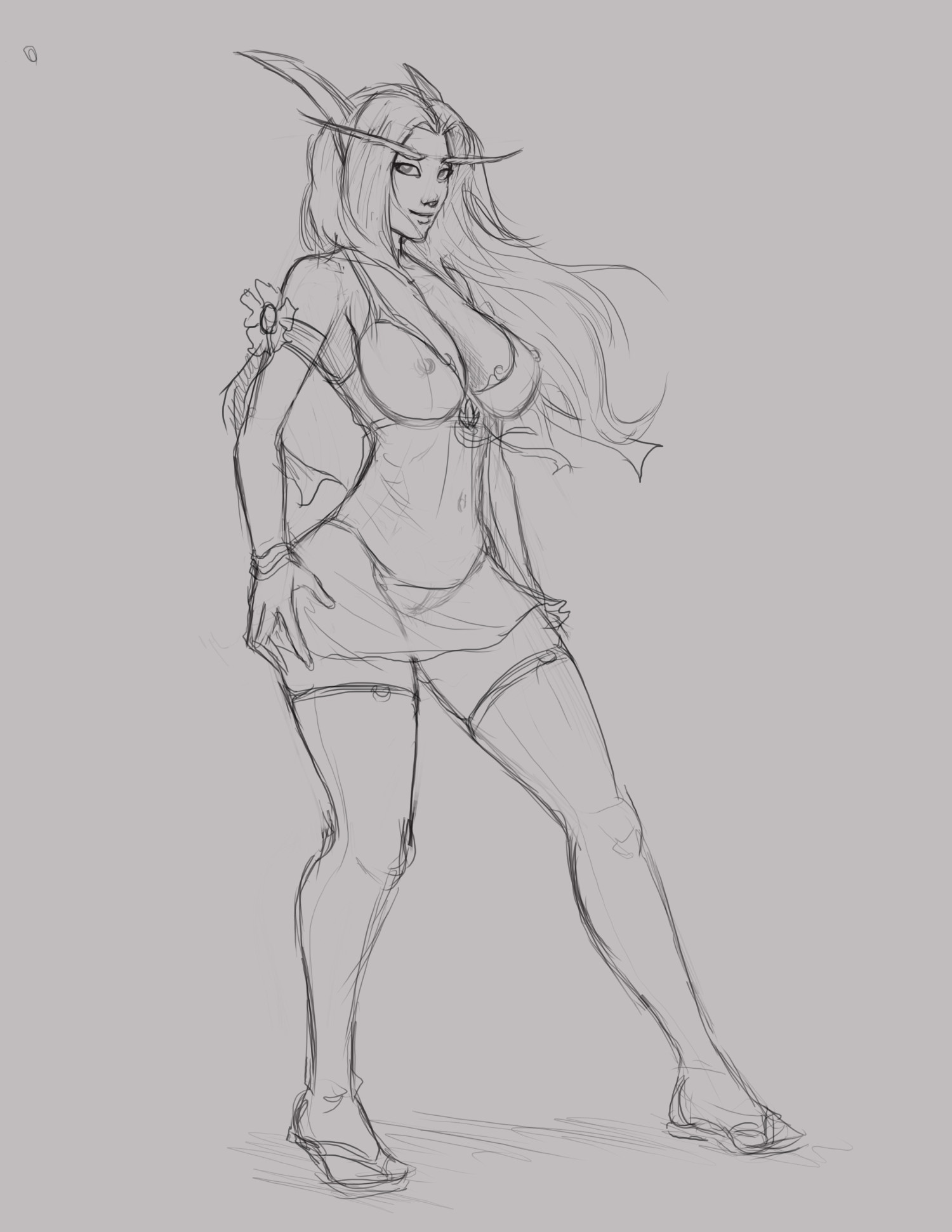 0238_Aerith_Pinup