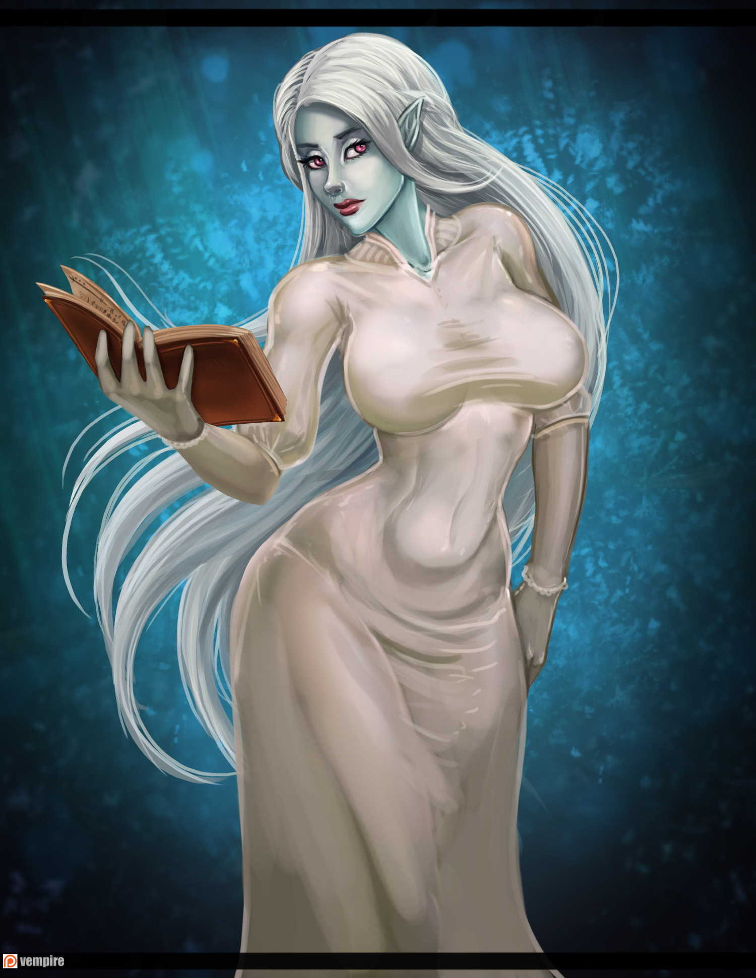 0241_Aerlana_2_Pinup_C