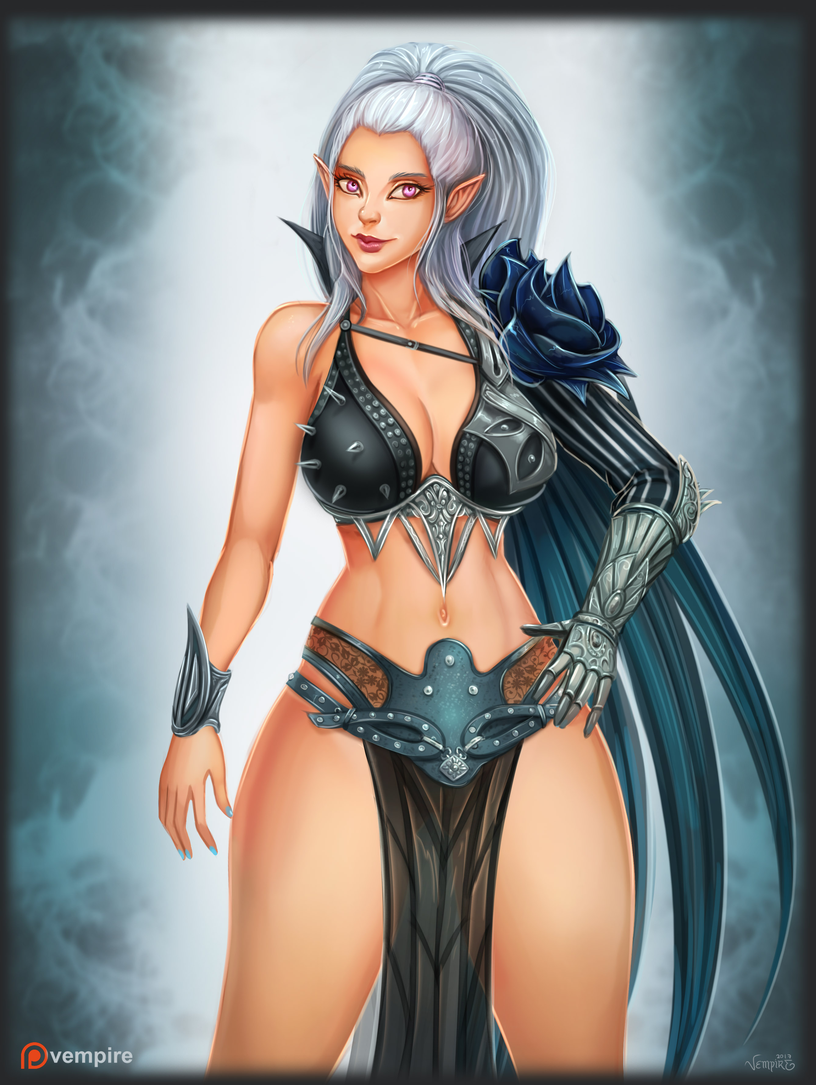 0248_Aerlana_D