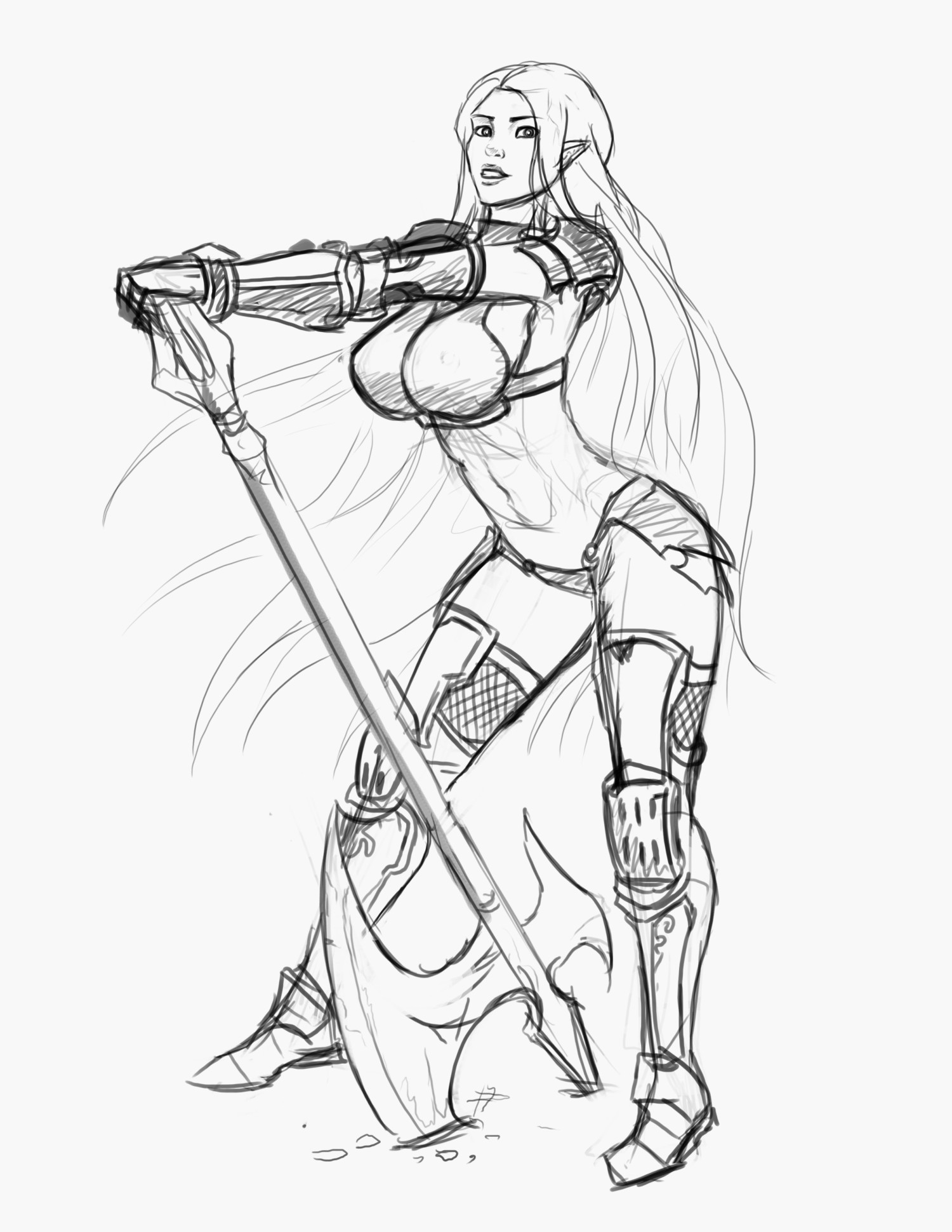 0253_Aerlana_Orora