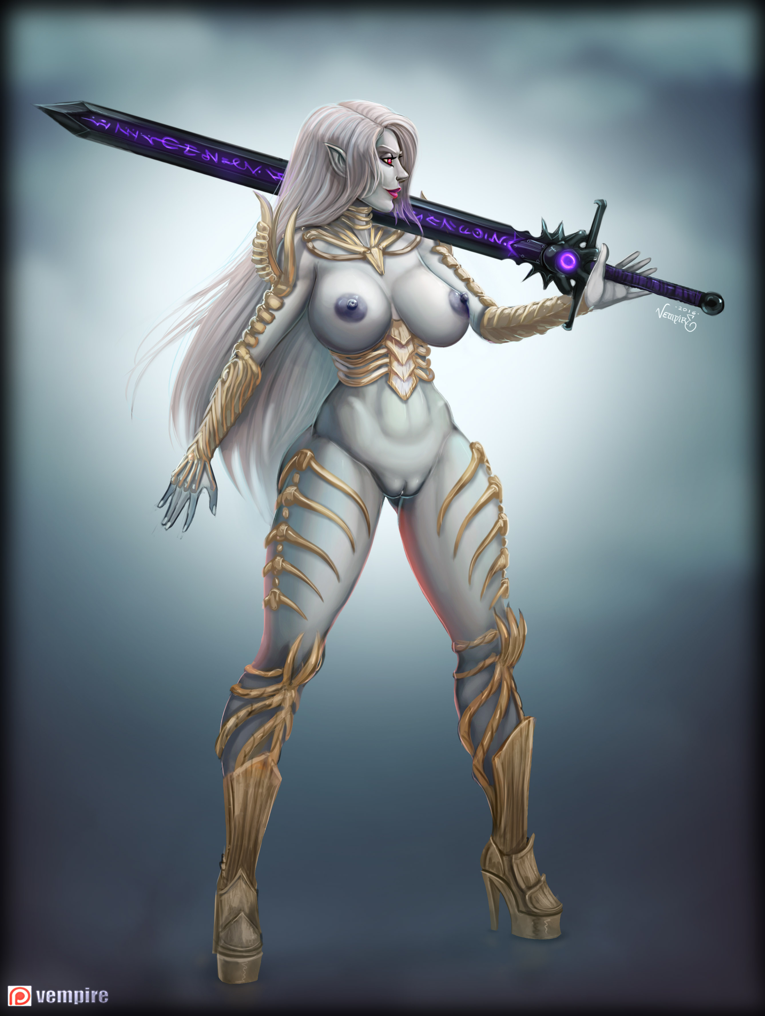 0256_Aerlana_Pinup_C