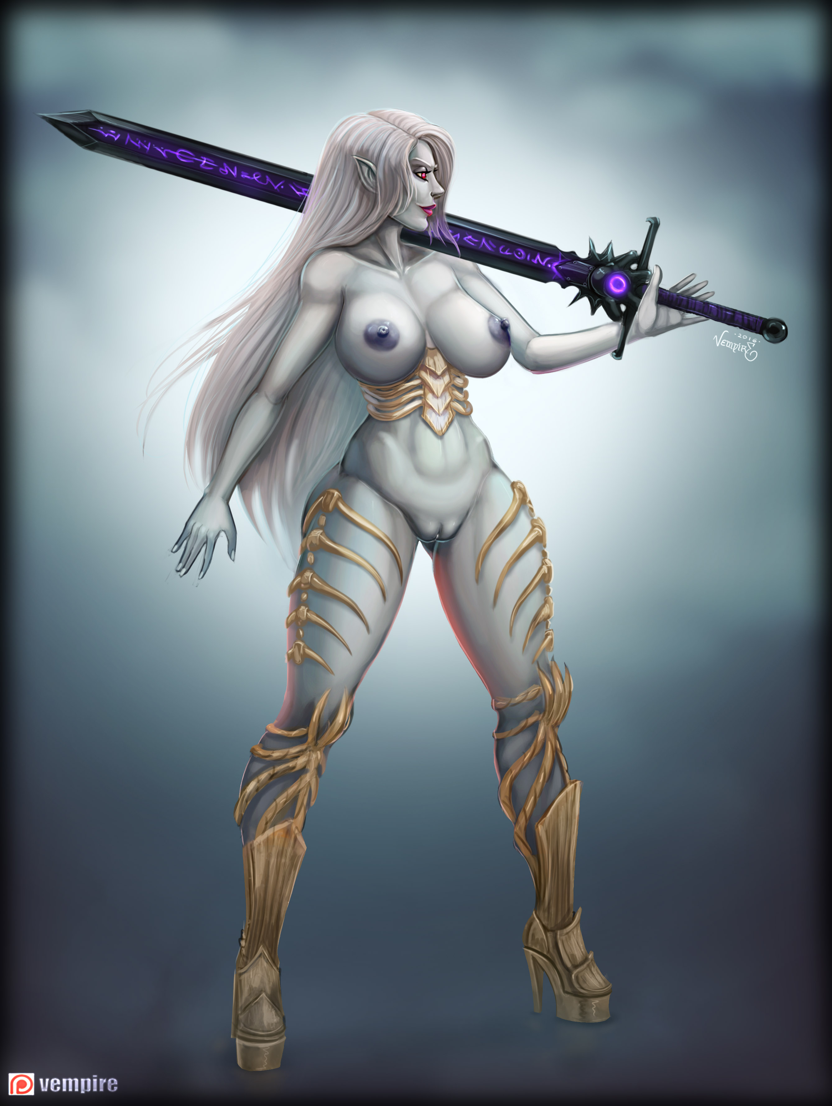 0257_Aerlana_Pinup_D