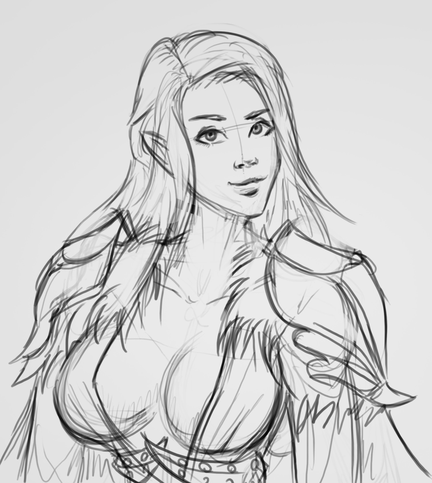 0261_Aerlana_Portrait_2_2