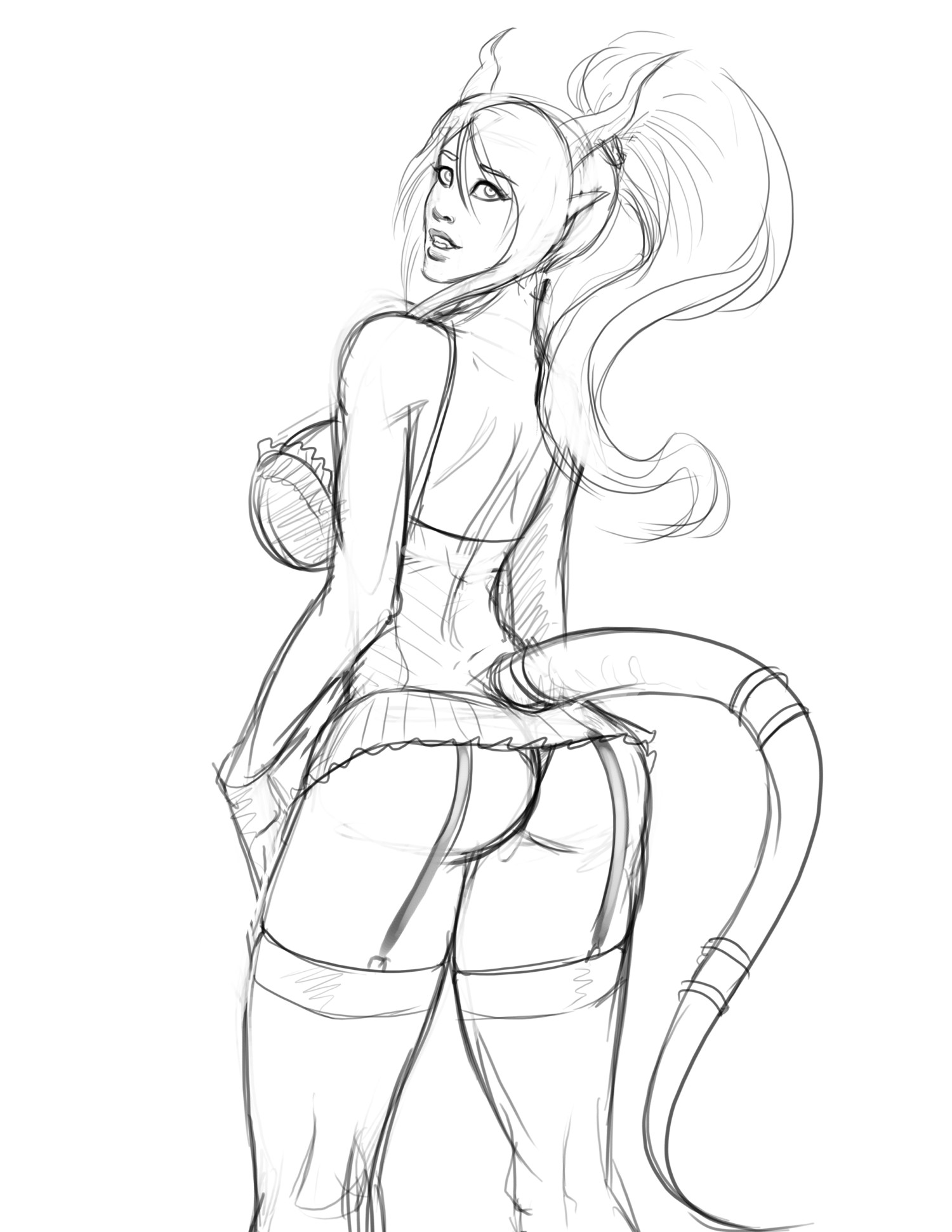 0284_Anios_Pinup