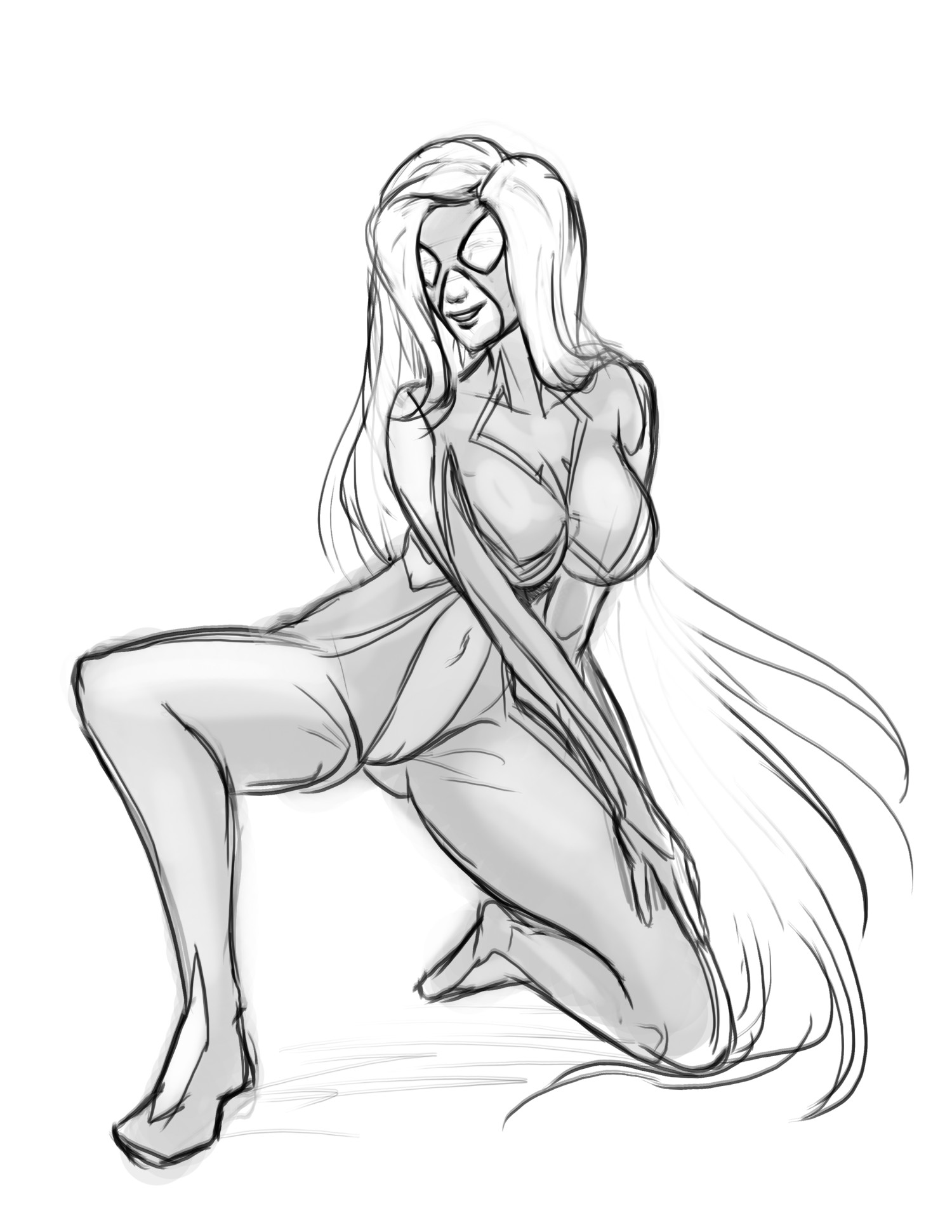 0285_Arachna_Pinup