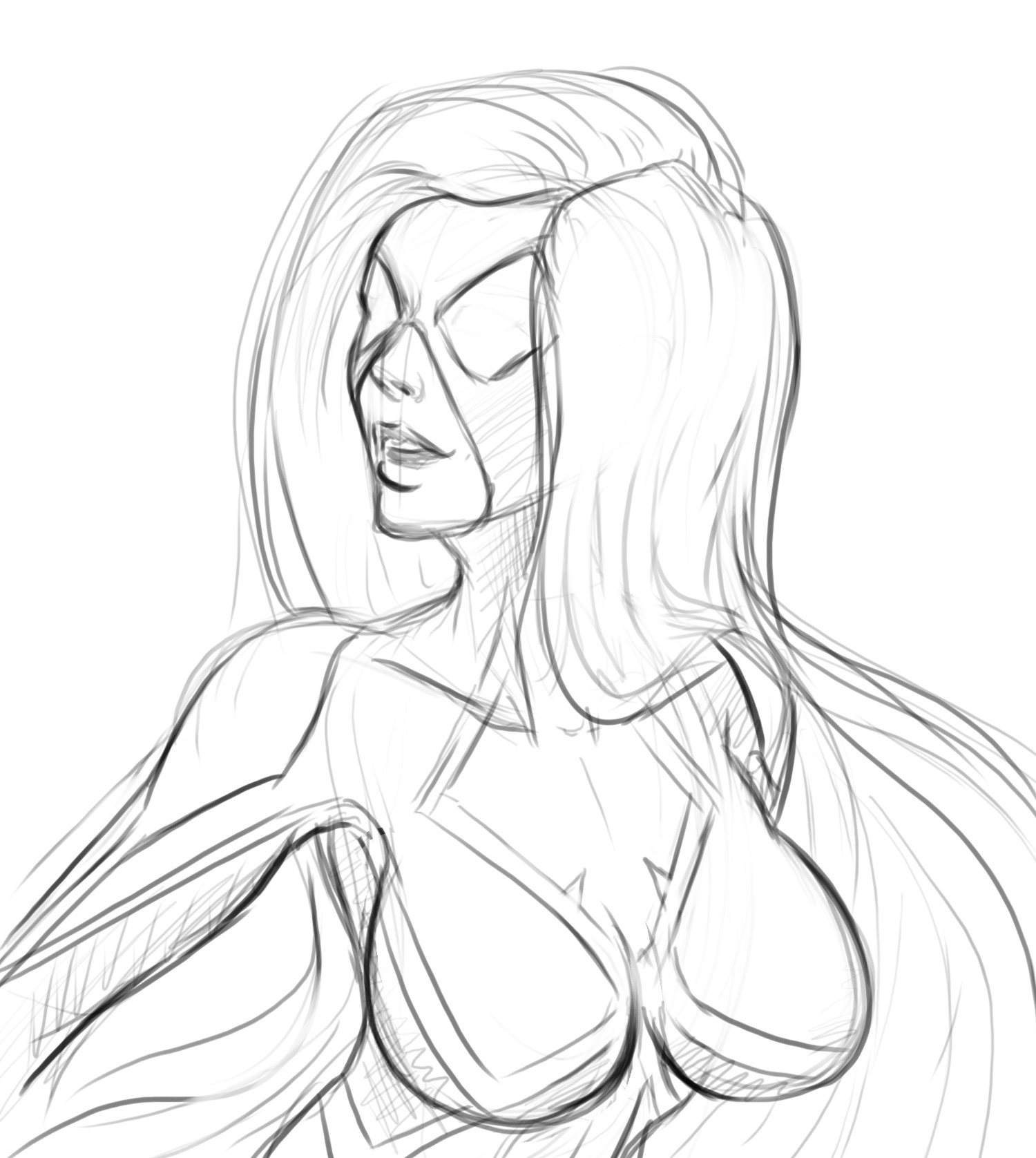 0286_Arachna_Portrait