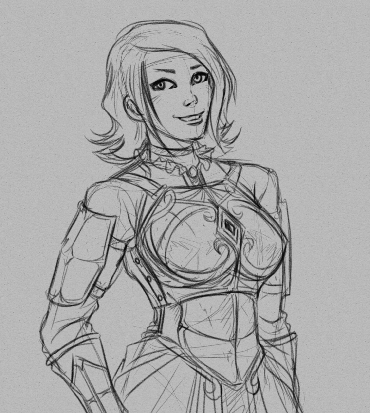 0288_Ayu
