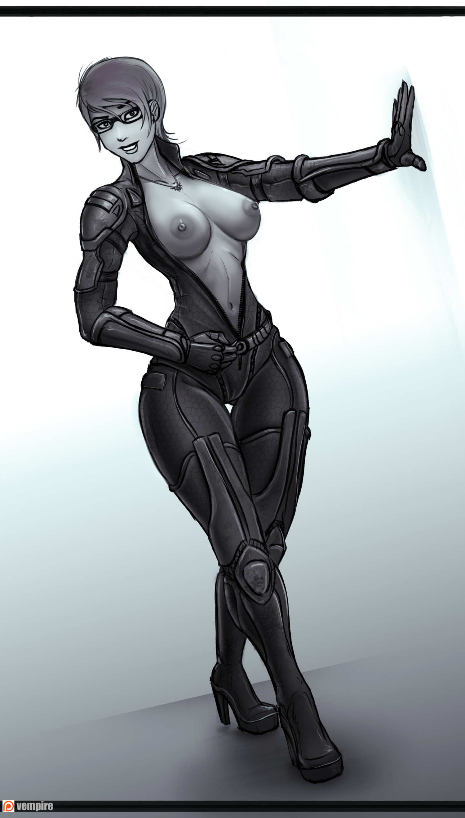 0298_Barbara_Gordon_Unz