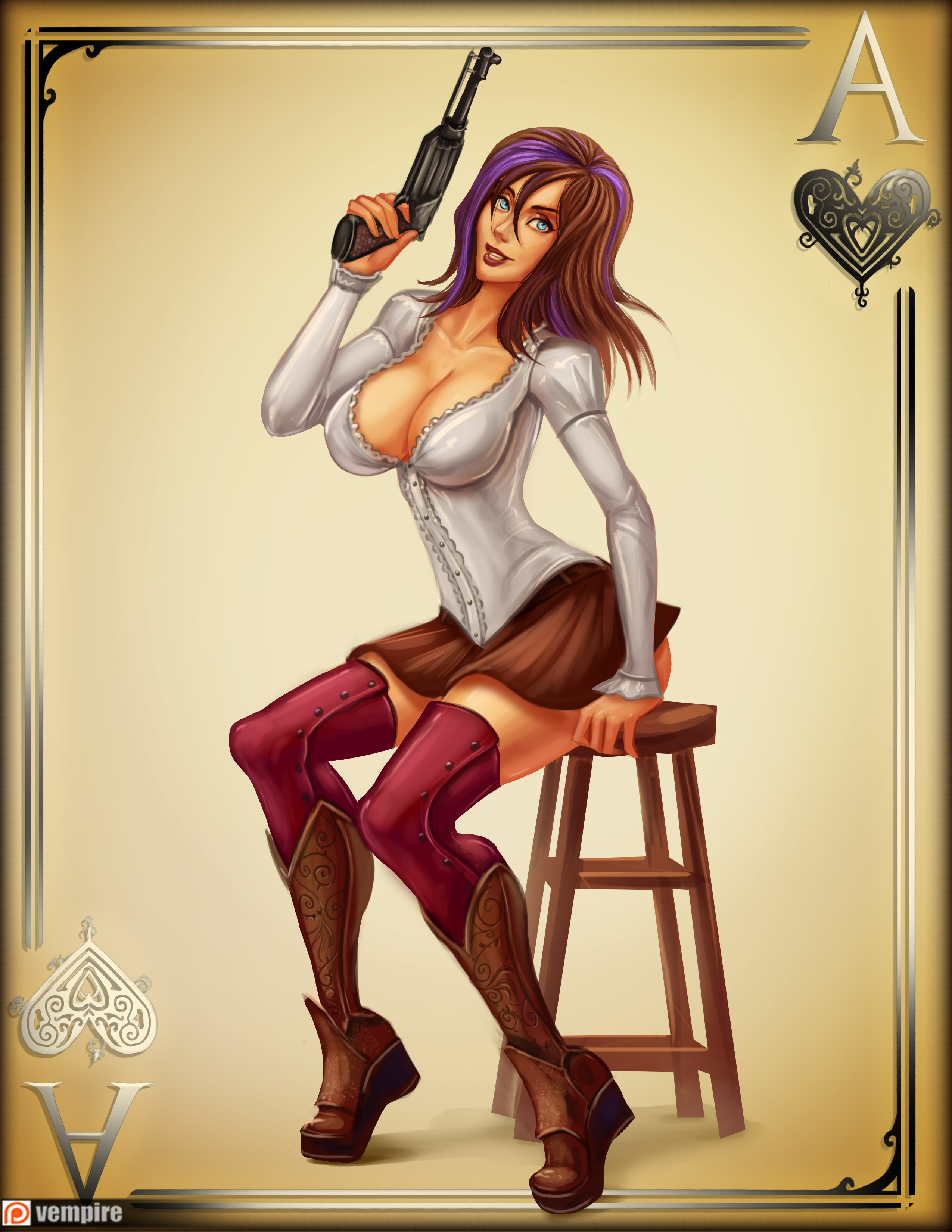 0302_Cadence_2_C