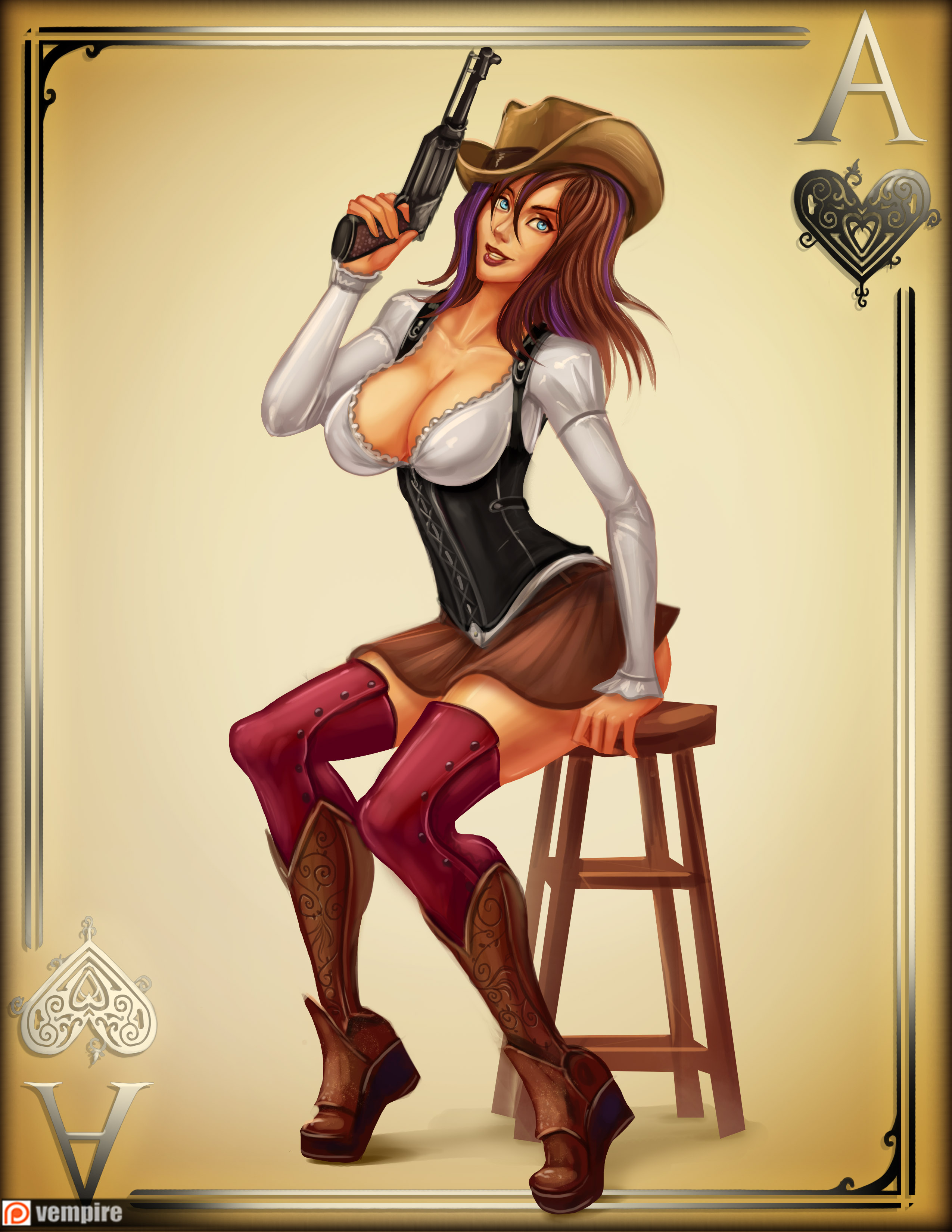 0305_Cadence_2_F