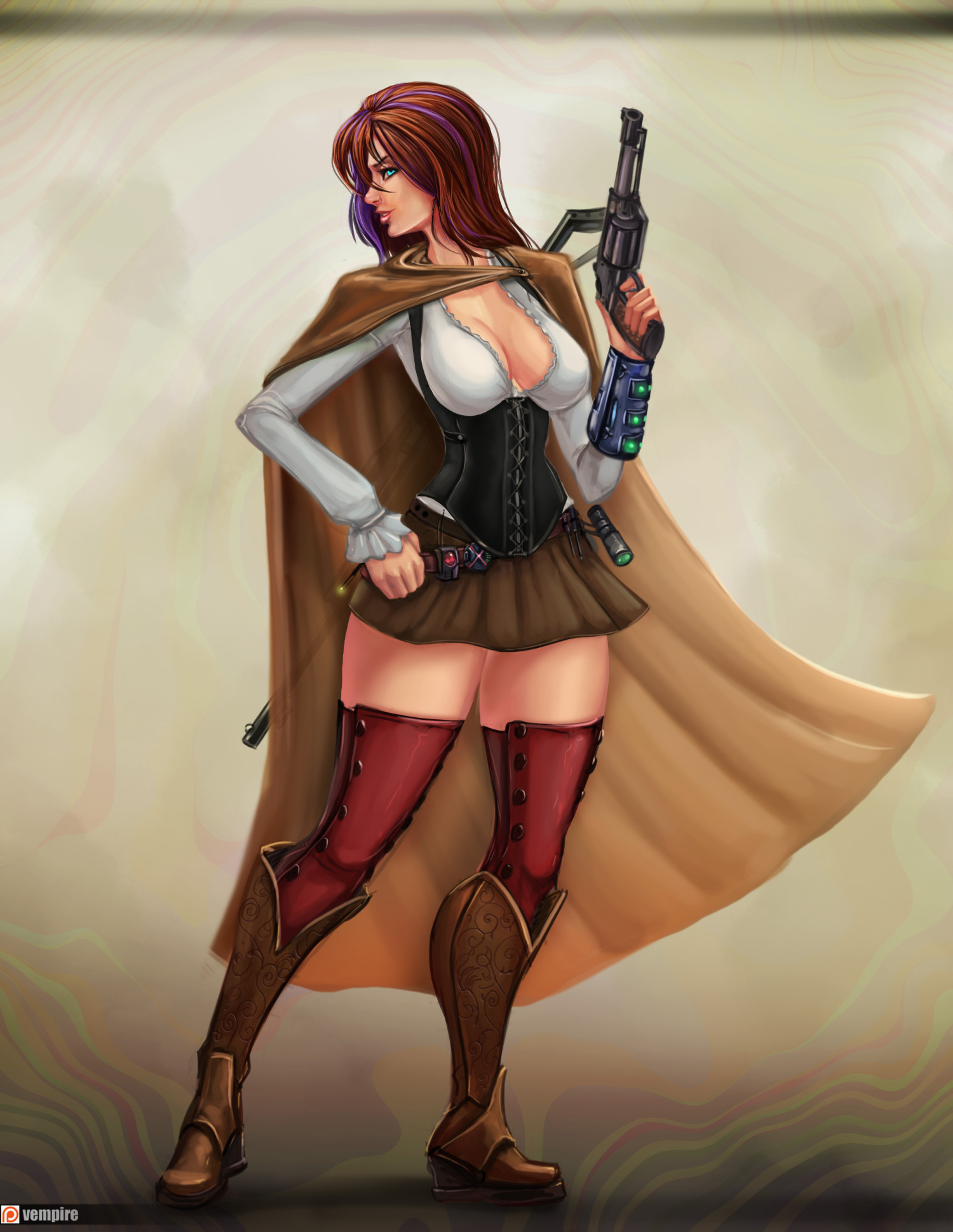 0307_Cadence_A
