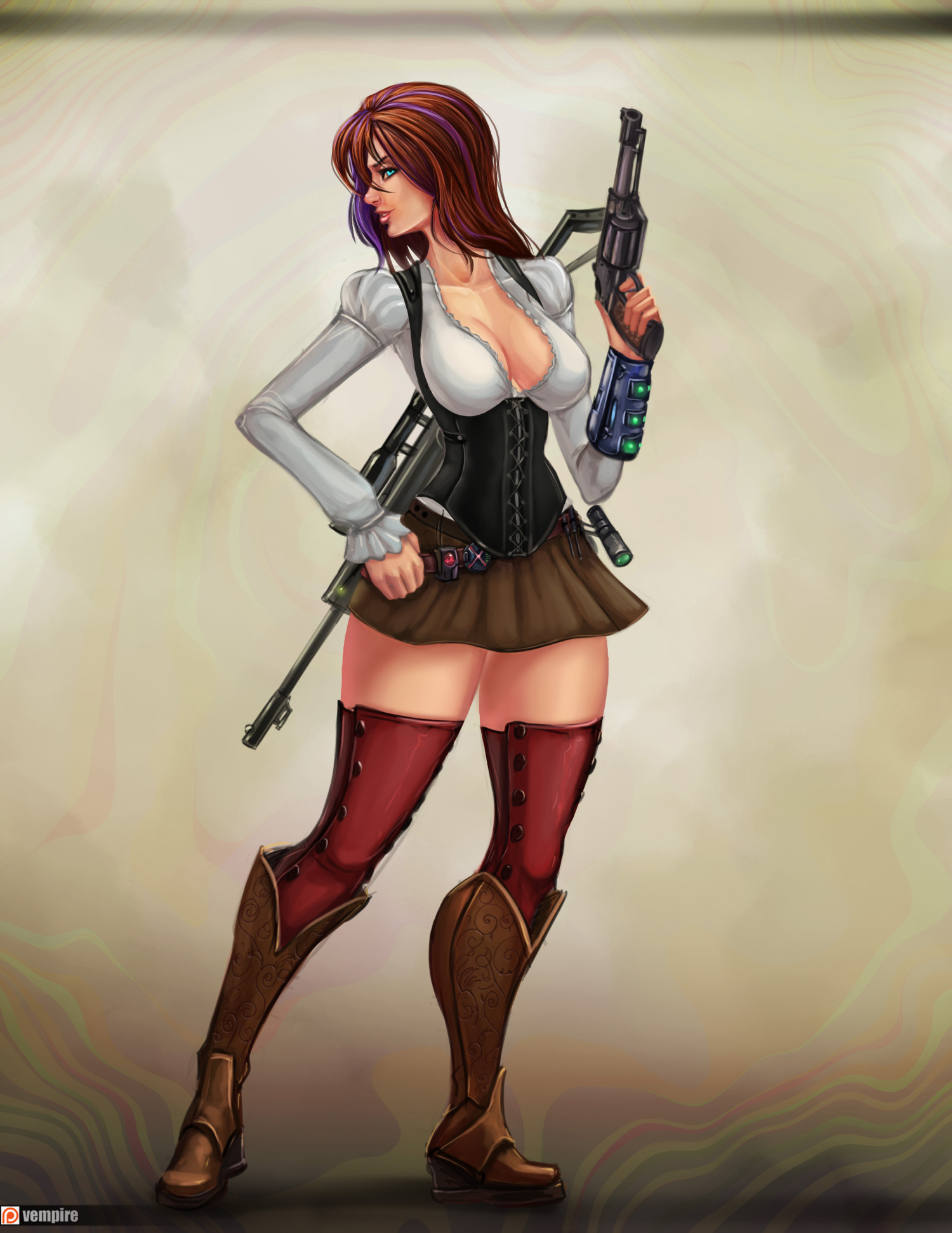 0308_Cadence_B