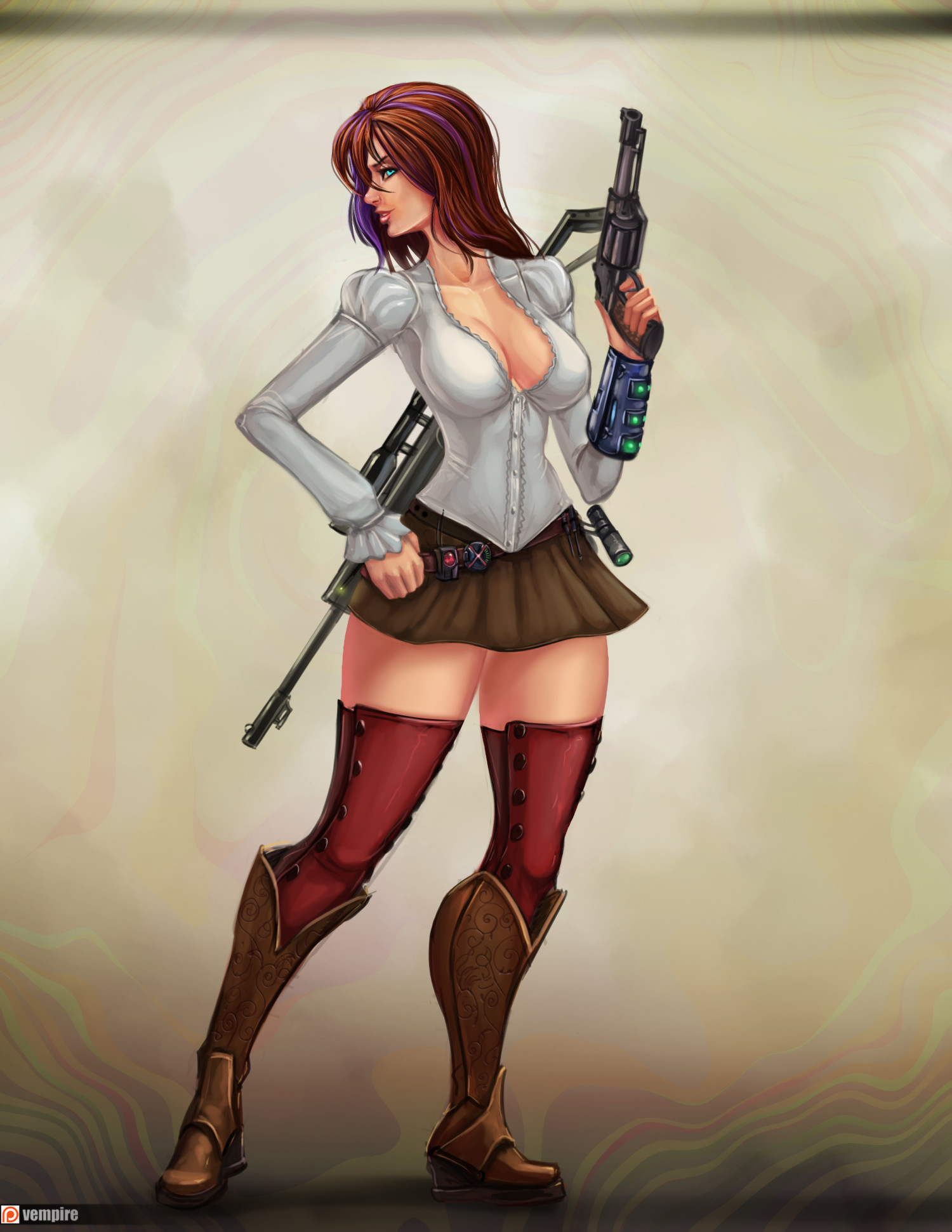0309_Cadence_C