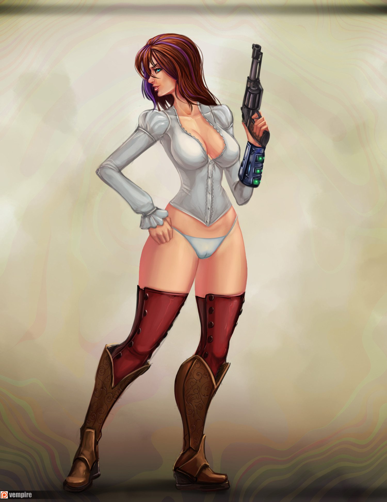 0310_Cadence_D