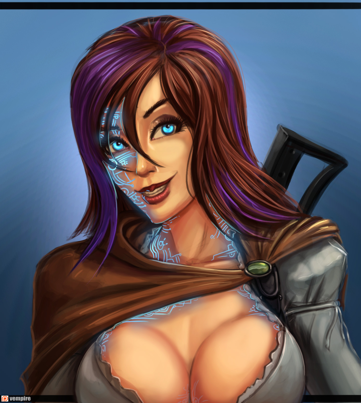 0314_Cadence_Portrait_A
