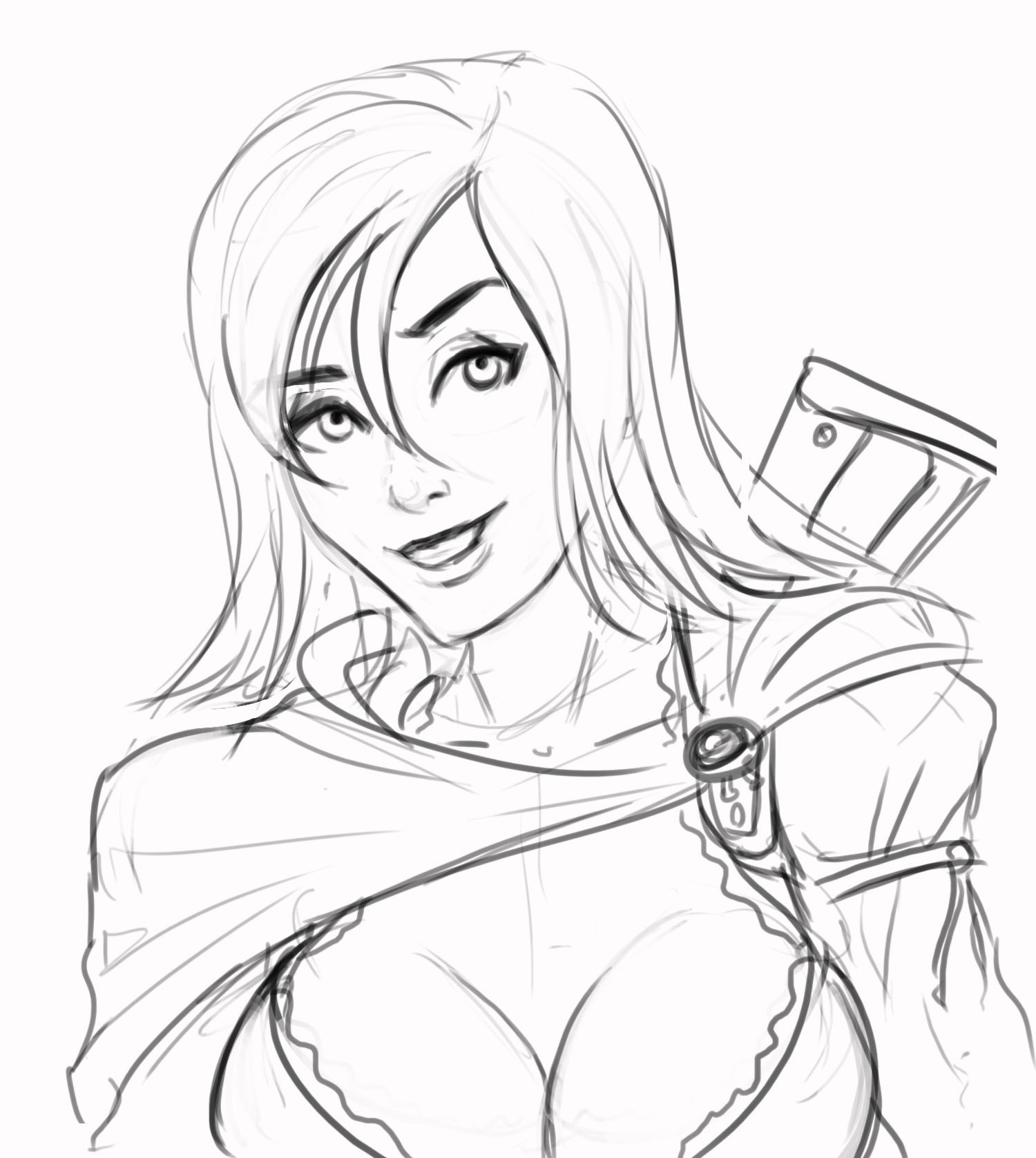 0315_Cadence_Portrait
