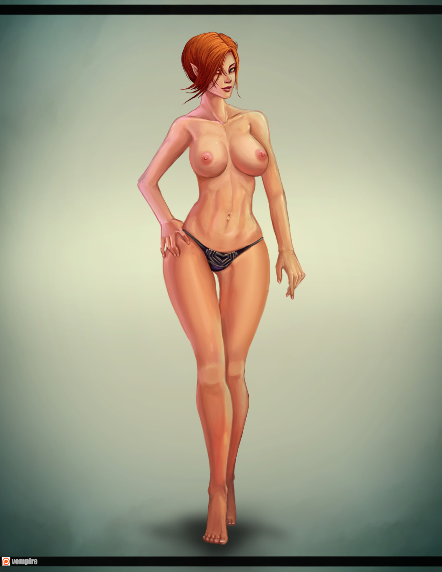 0324_Caenal_B