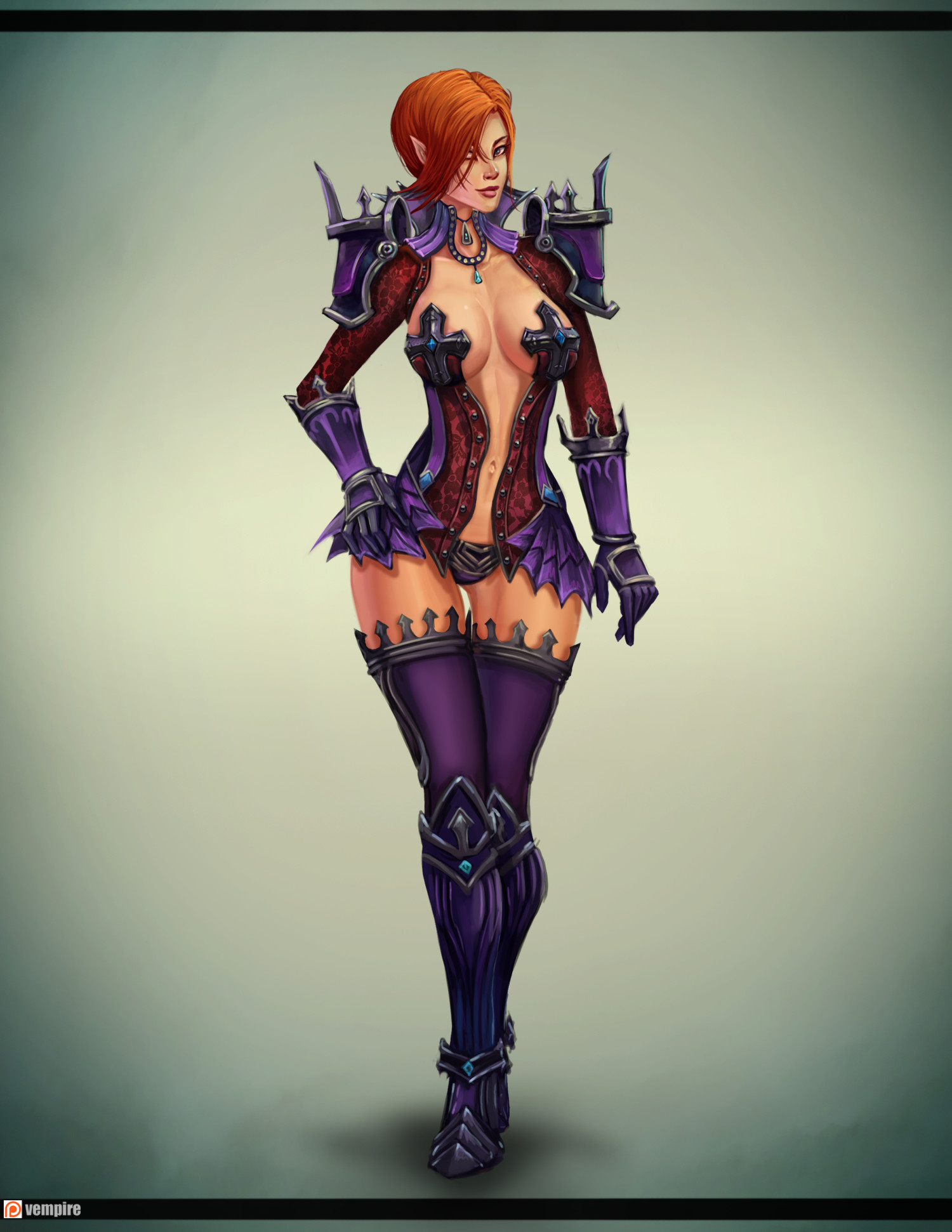 0326_Caenal_D