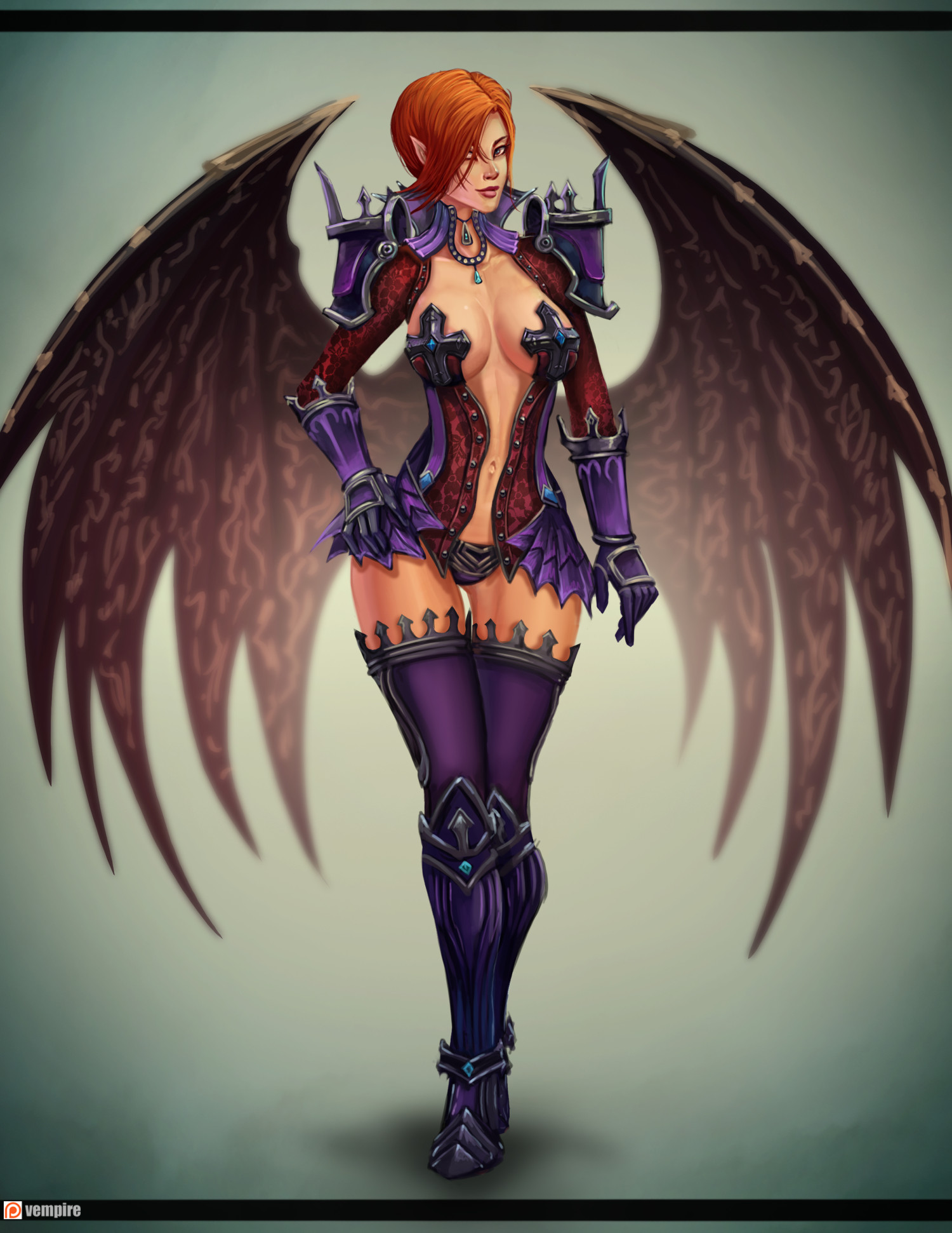 0327_Caenal_E