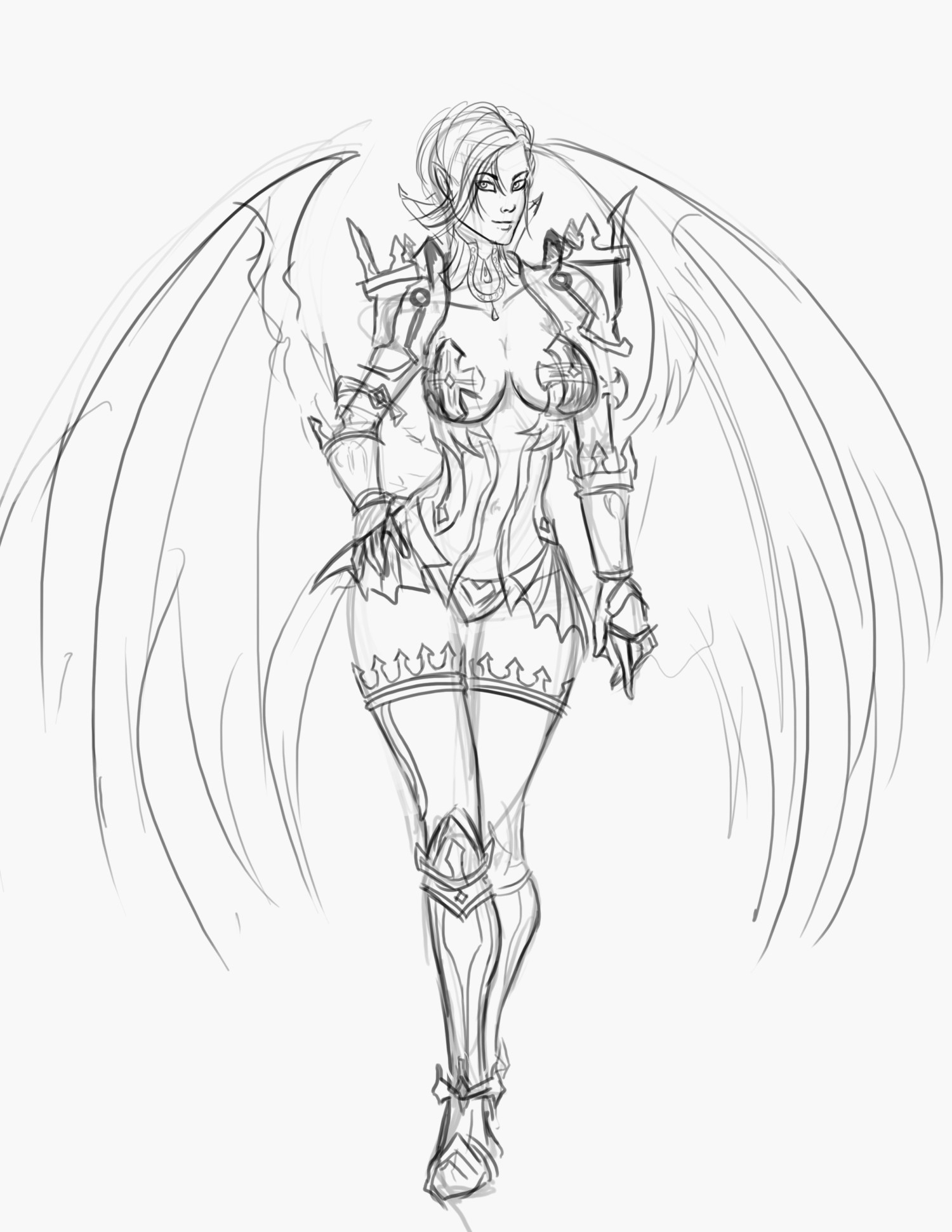 0328_Caenal_Pinup