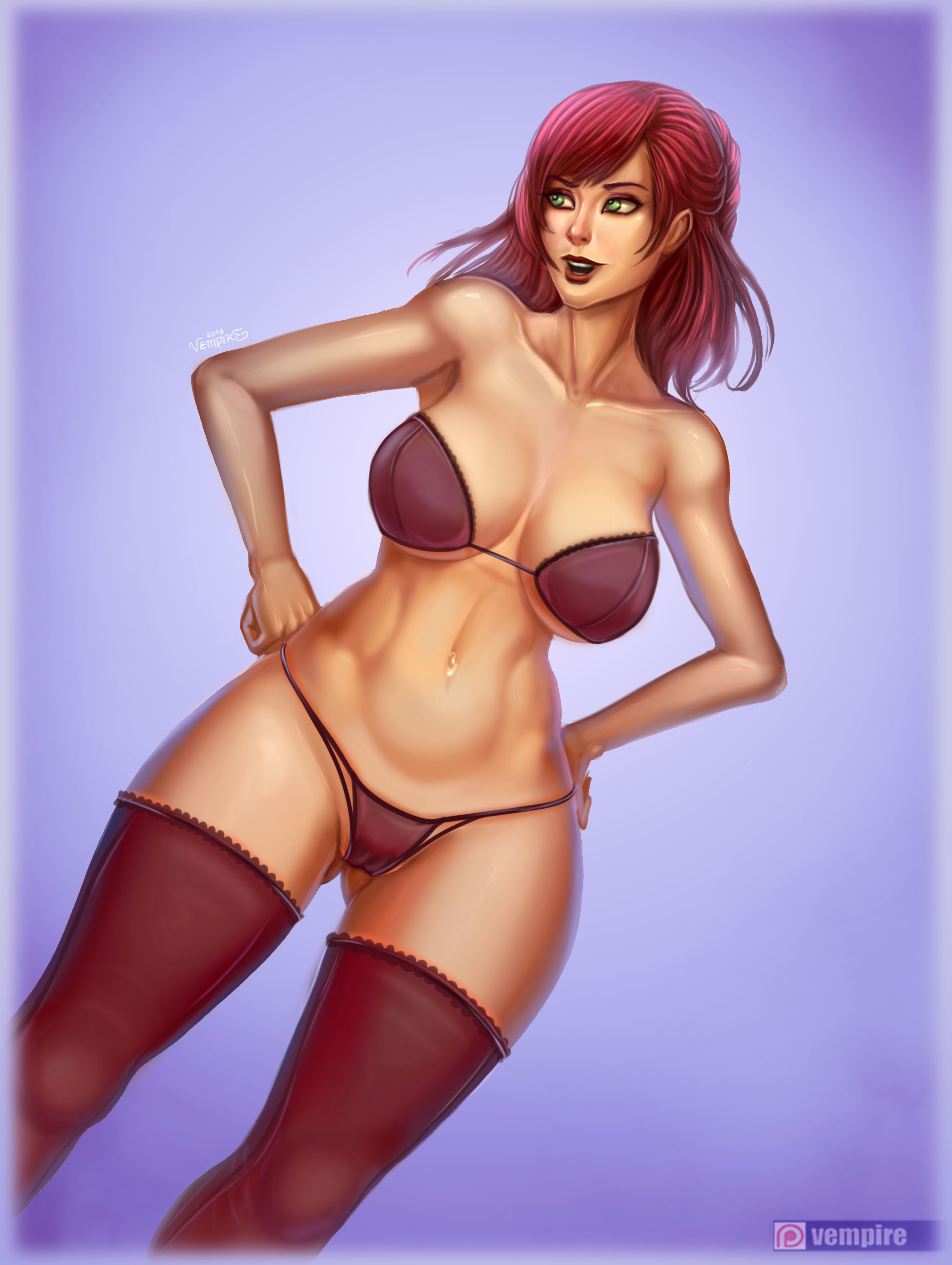 0336_Ceana_Pinup_C1