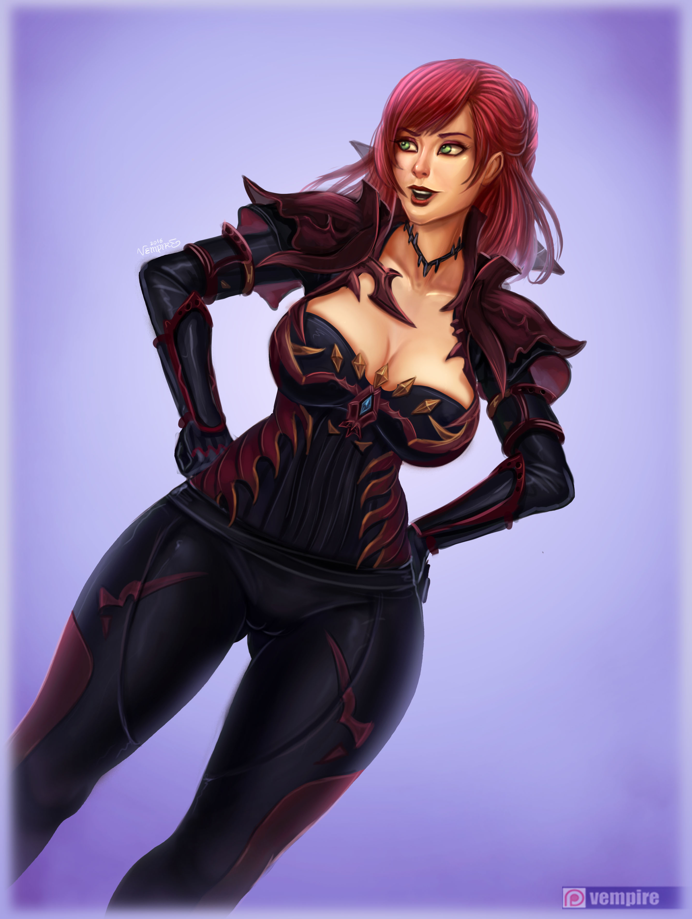 0339_Ceana_Pinup_E