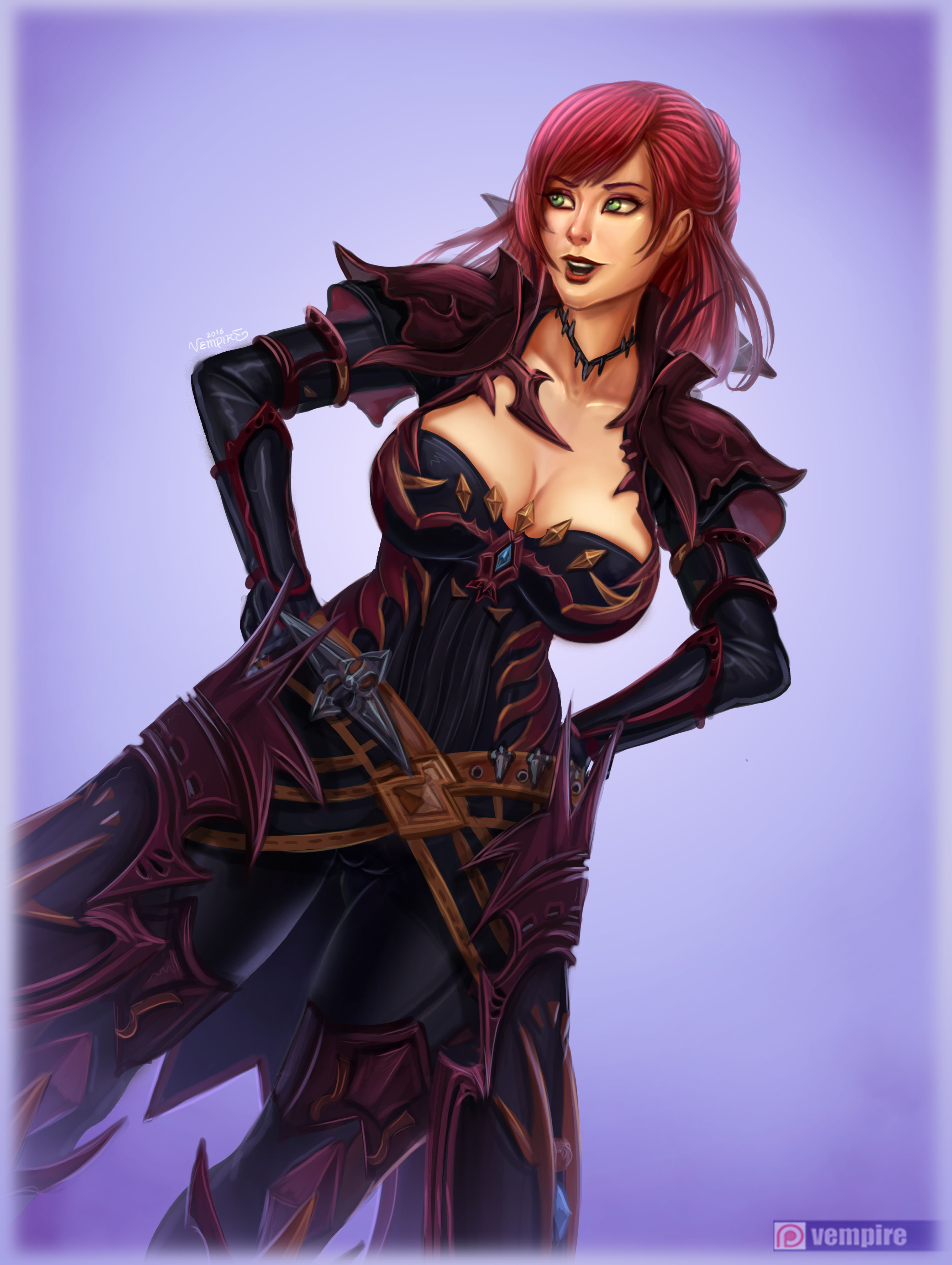 0341_Ceana_Pinup_F