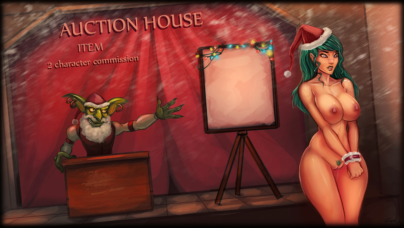 0346_Commission_Auction_2
