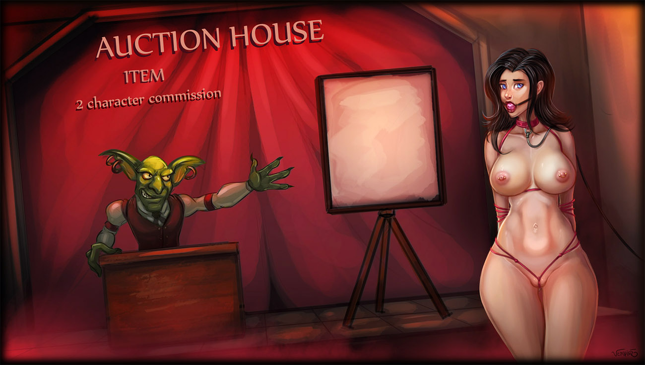 0348_Commission_Auction_5