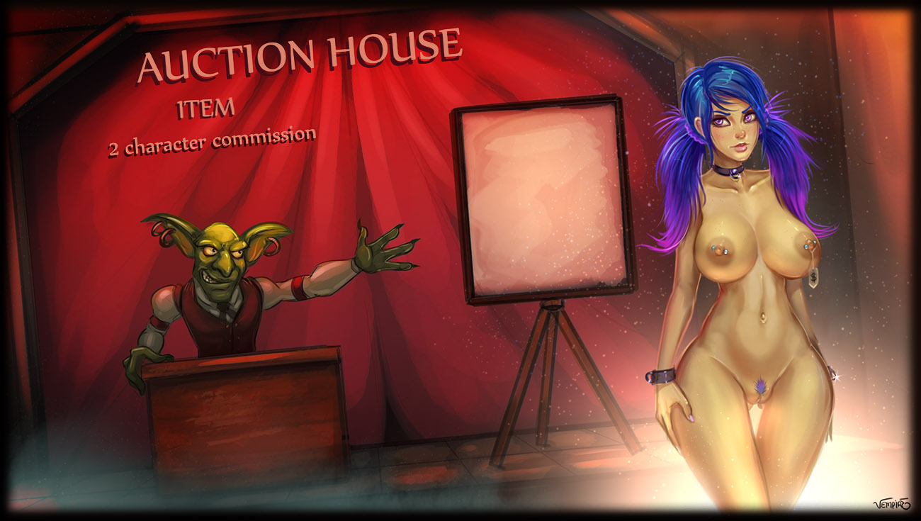 0349_Commission_Auction_6