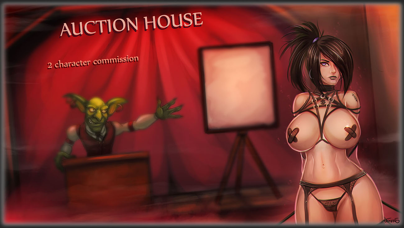 0350_Commission_Auction