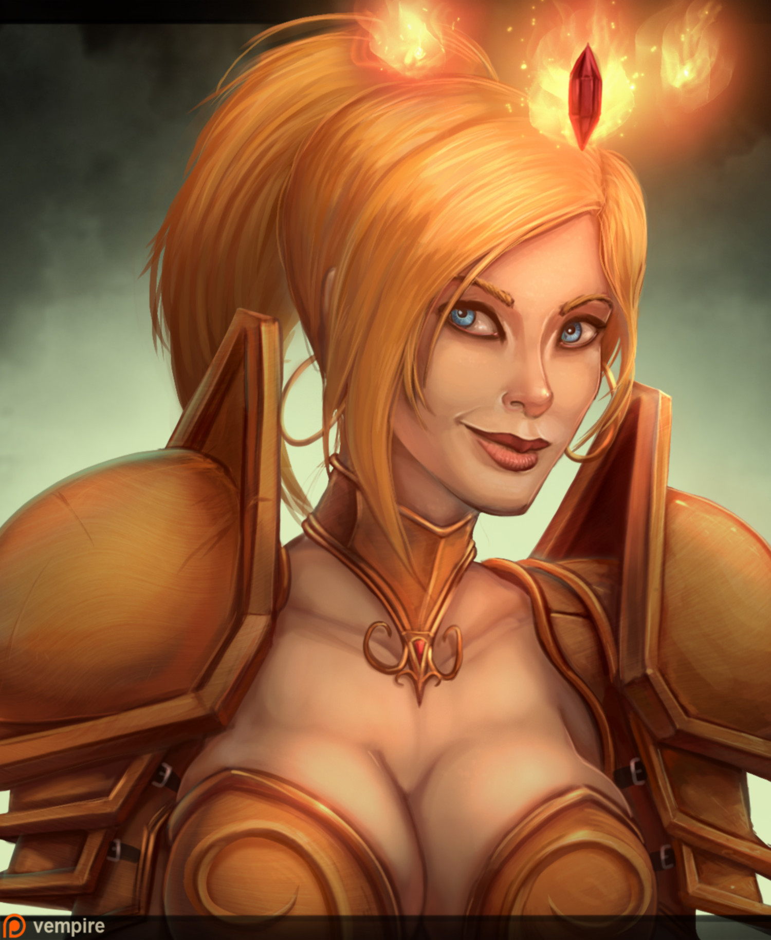 0368_Dai_Portrait_A